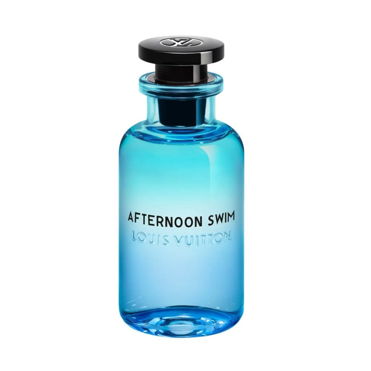 Afternoon Swim Eau de Parfum Spray Unisex 3.4oz