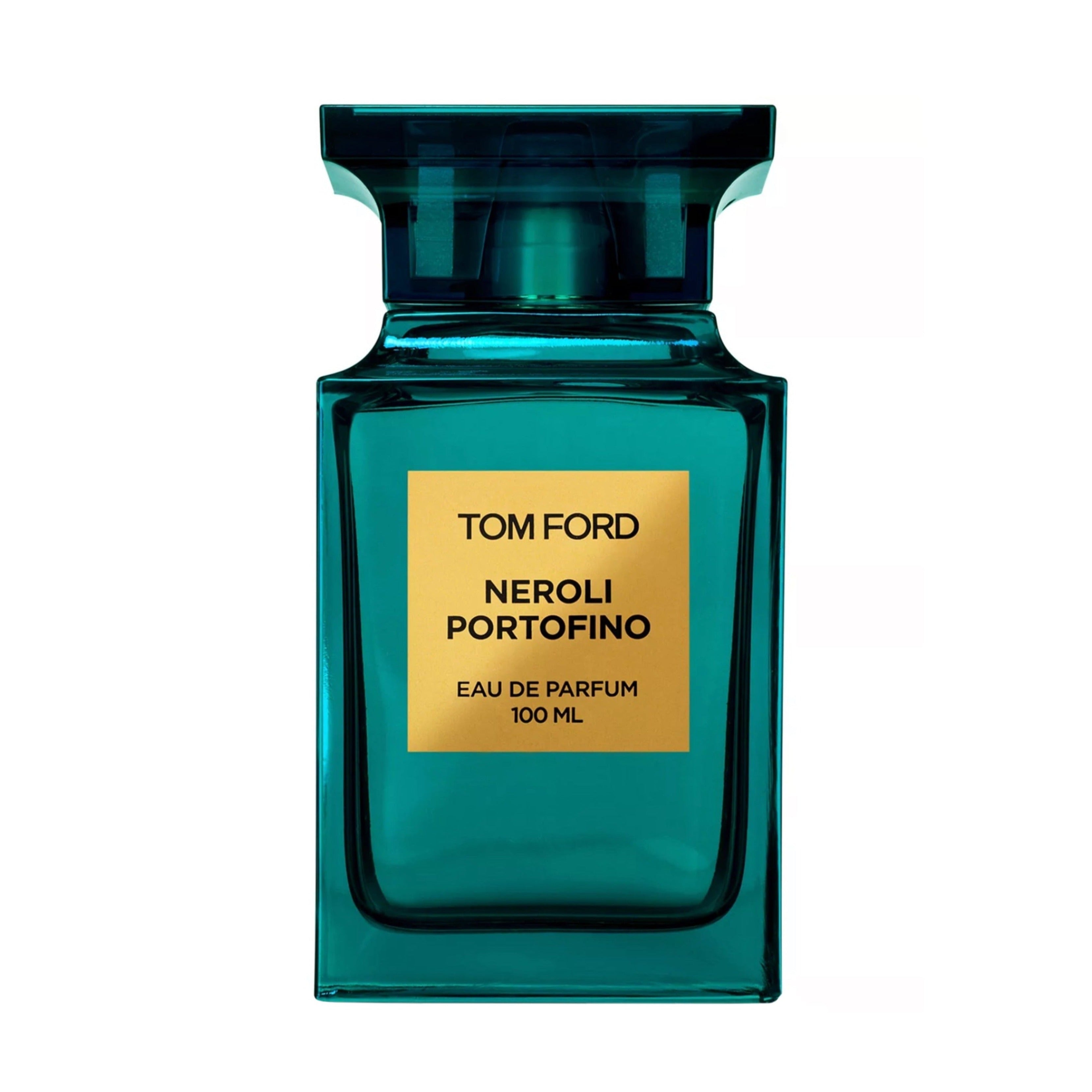 Tom Ford Neroli Portofino Unisex EDP Spray 3.4oz/100ml