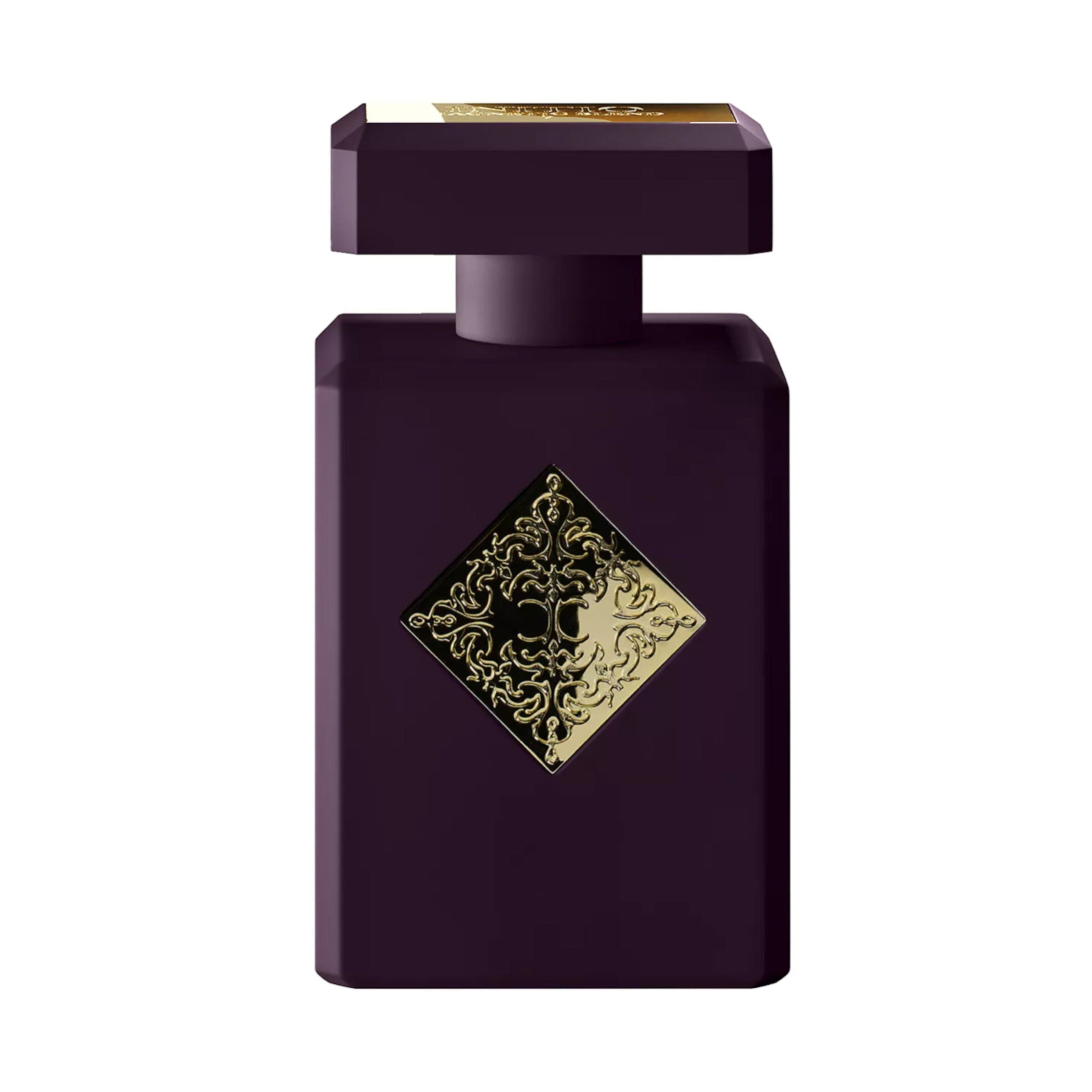 Initio Parfums Prives Atomic Rose EDP Spray Unisex 3.0oz/90ml