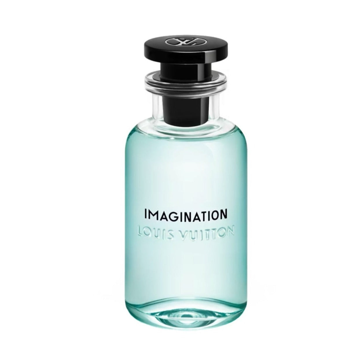 Imagination Eau de Parfum Spray For Men 3.4oz
