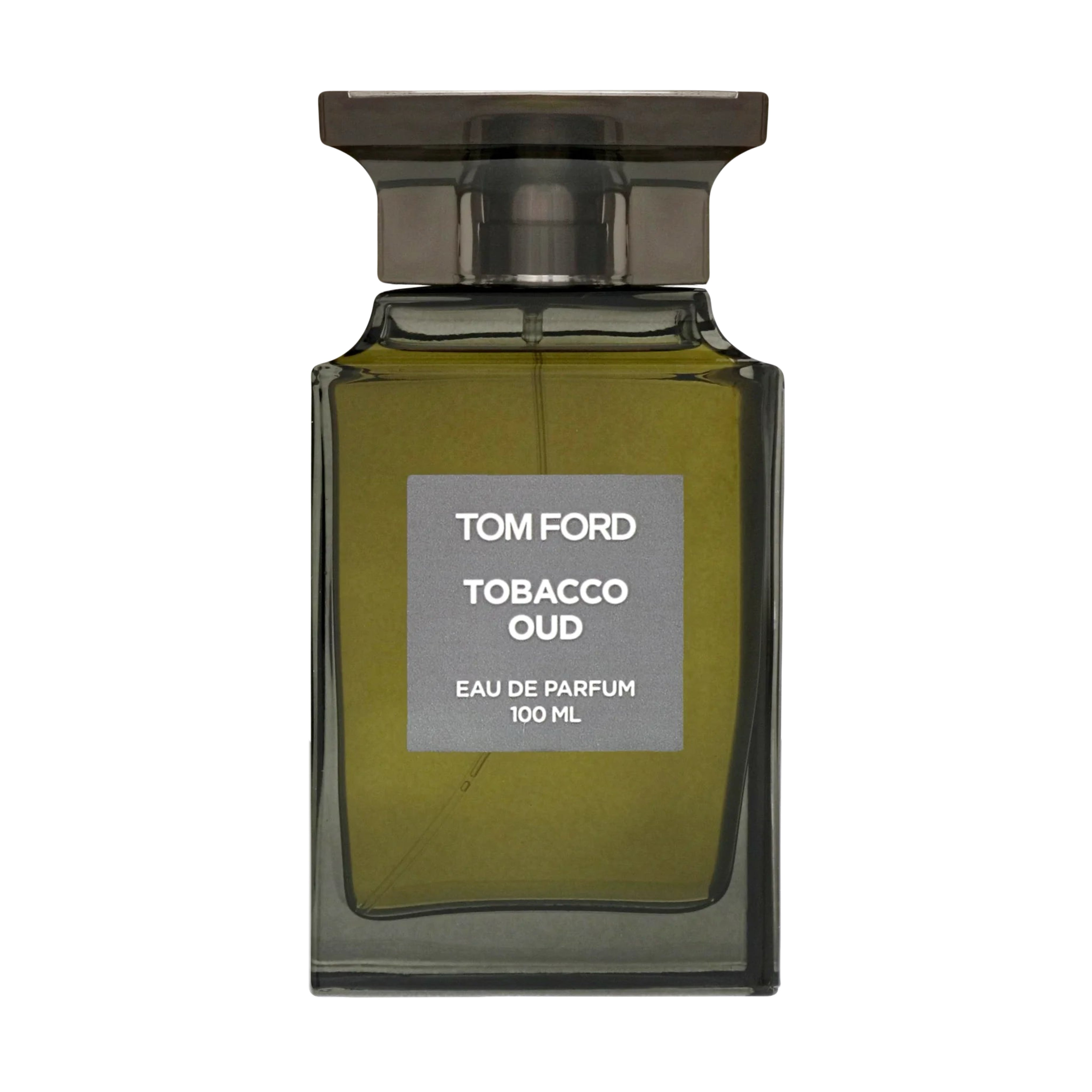 Tom Ford Tobacco Oud Unisex EDP Spray 3.4oz/100ml
