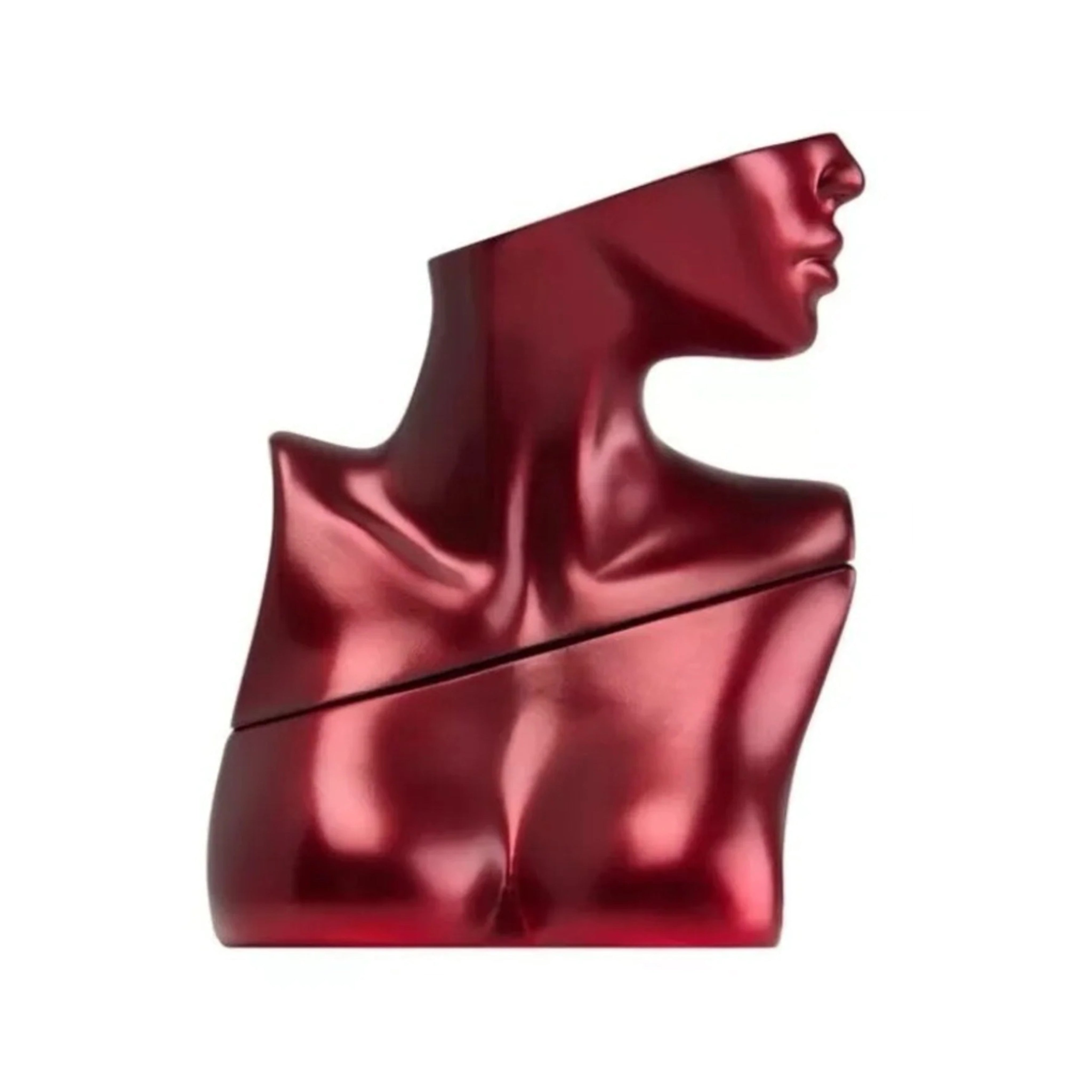 Billie Eilish Eilish No. 3 Women’s EDP Spray 3.4oz/100ml