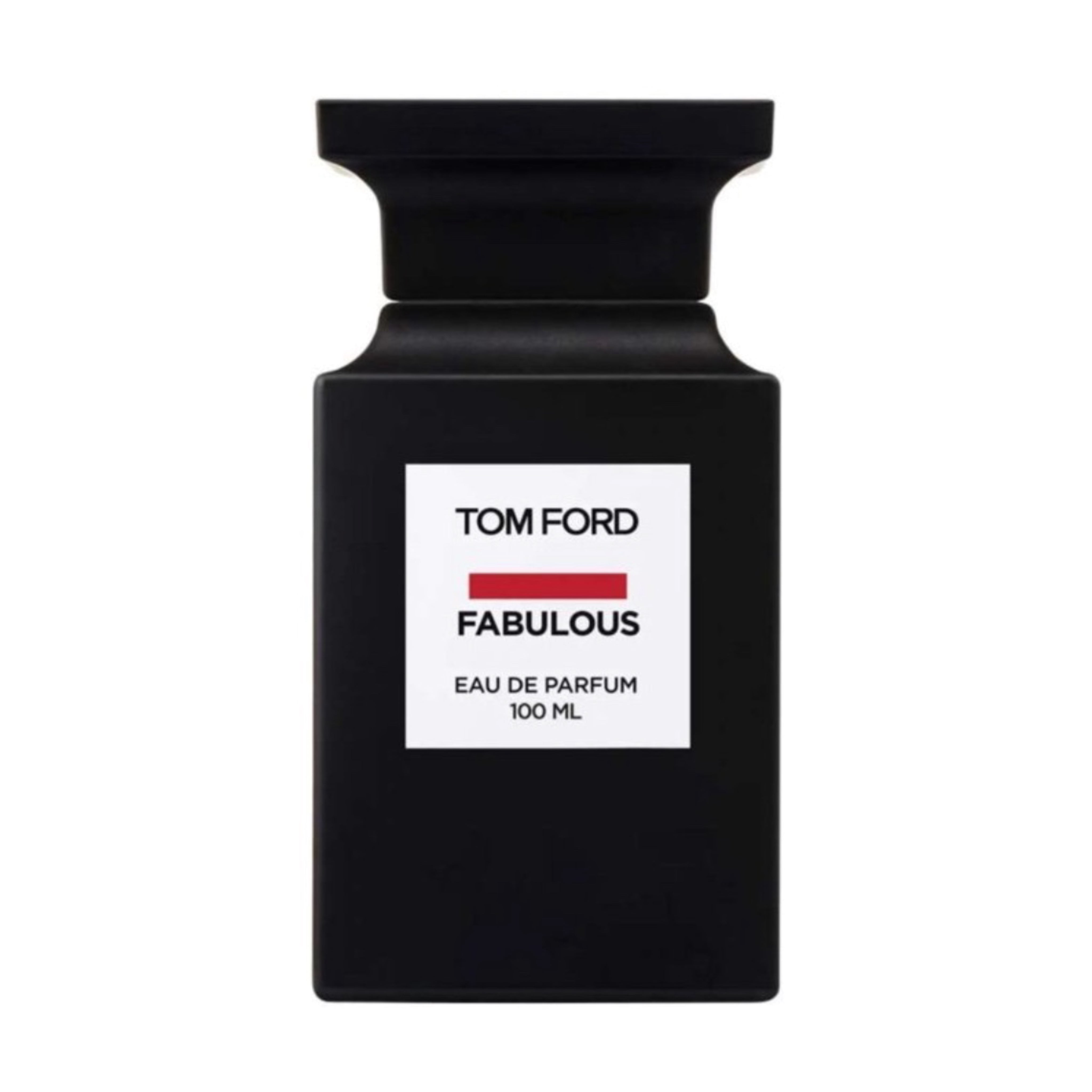Tom Ford Fabulous Unisex EDP Spray 3.4oz/100ml