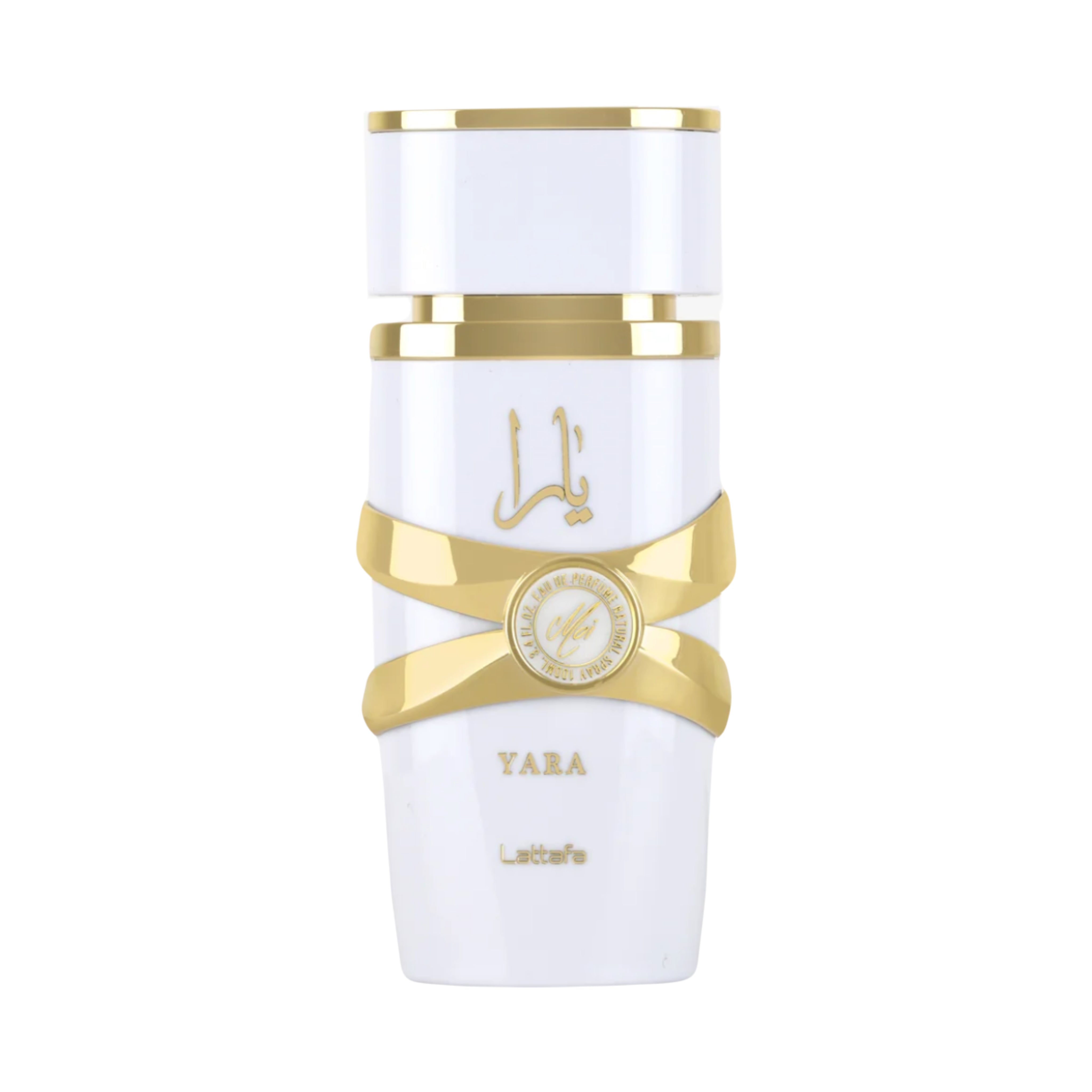 Lattafa Yara Moi EDP Spray for Women 3.4oz/100ml
