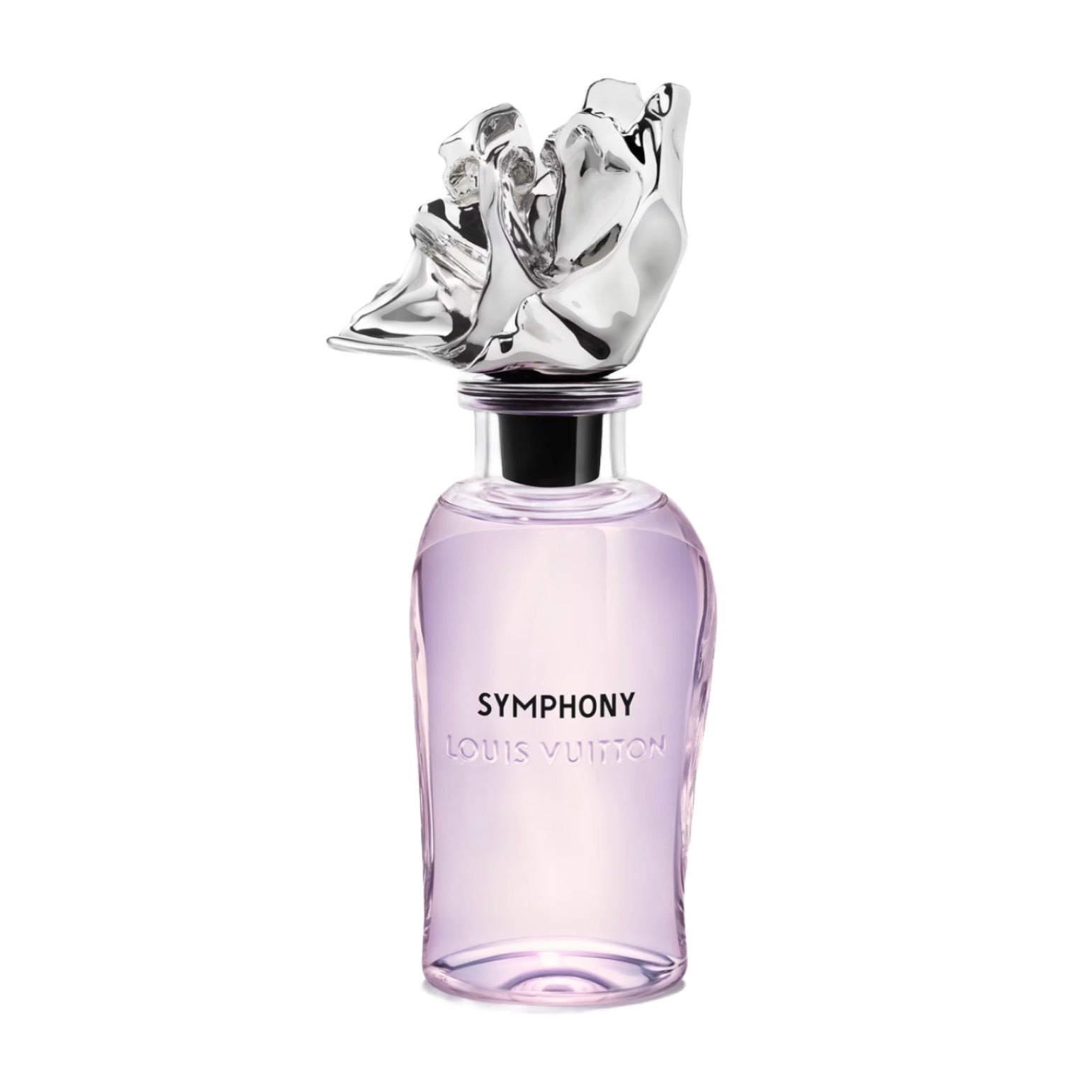 Symphony Eau de Parfum Spray For Women 3.4oz