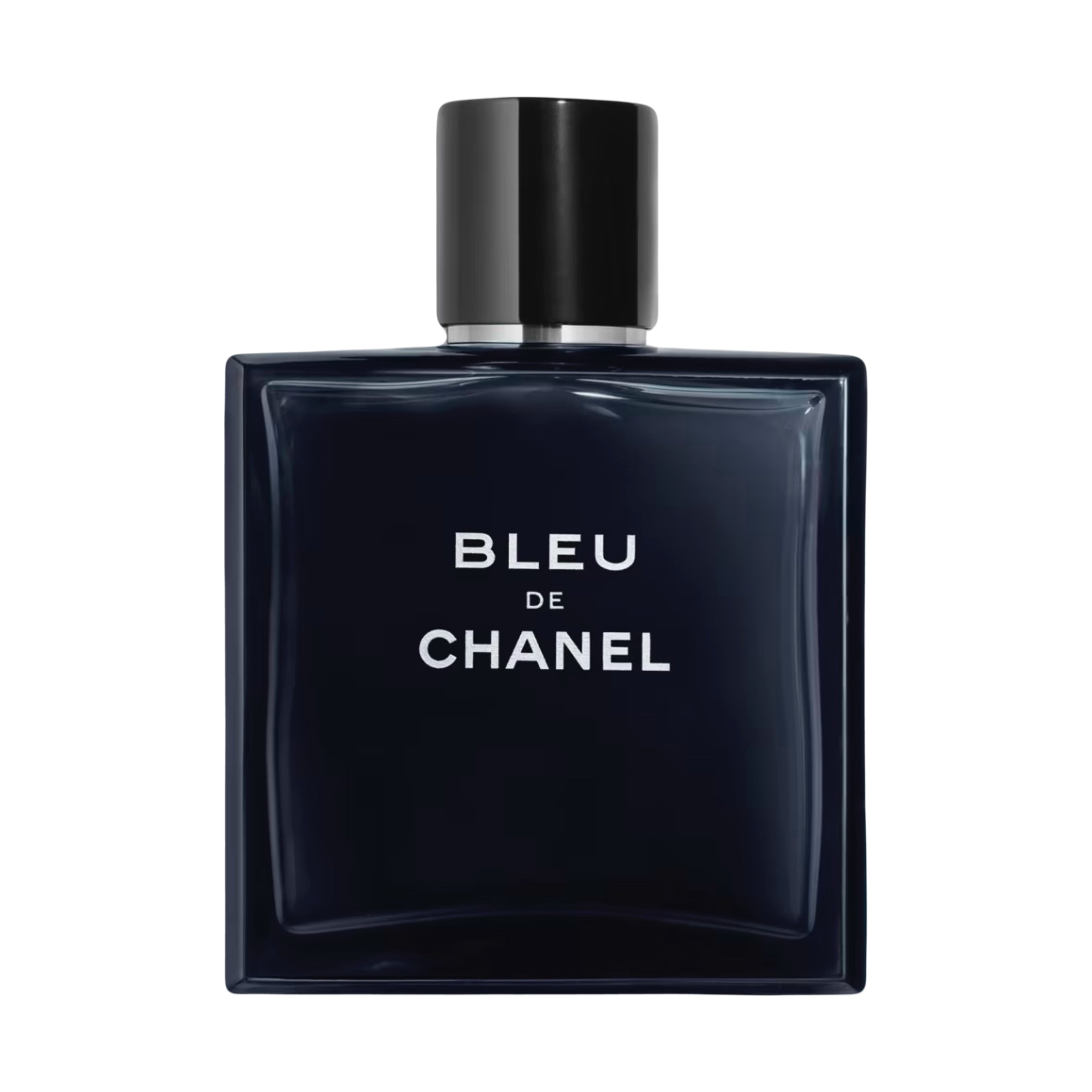 Bleu De Chanel EDT Spray For Men 3.4oz/100ml