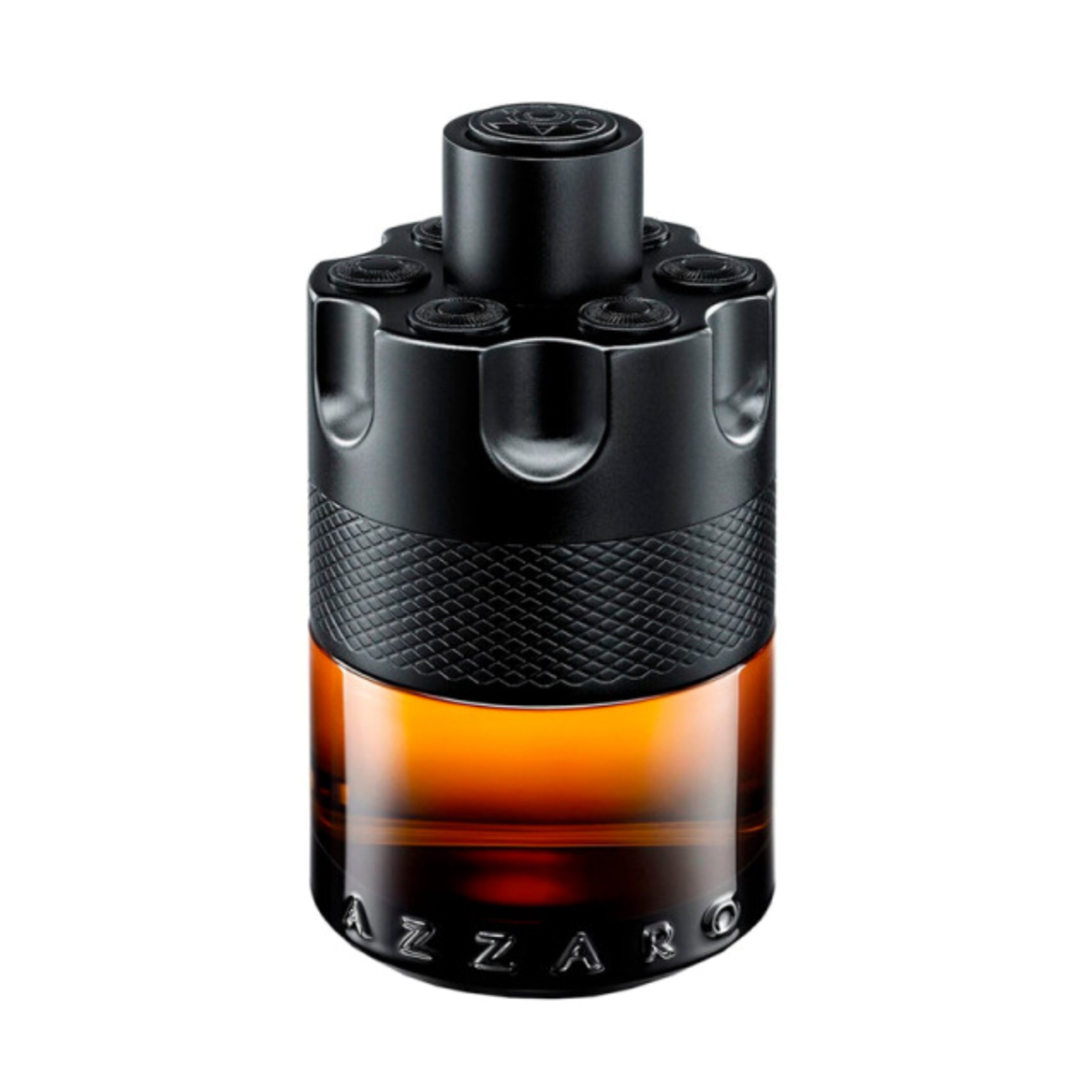 Azzaro The Most Wanted Parfum Spray For Men 3.4oz/100ml