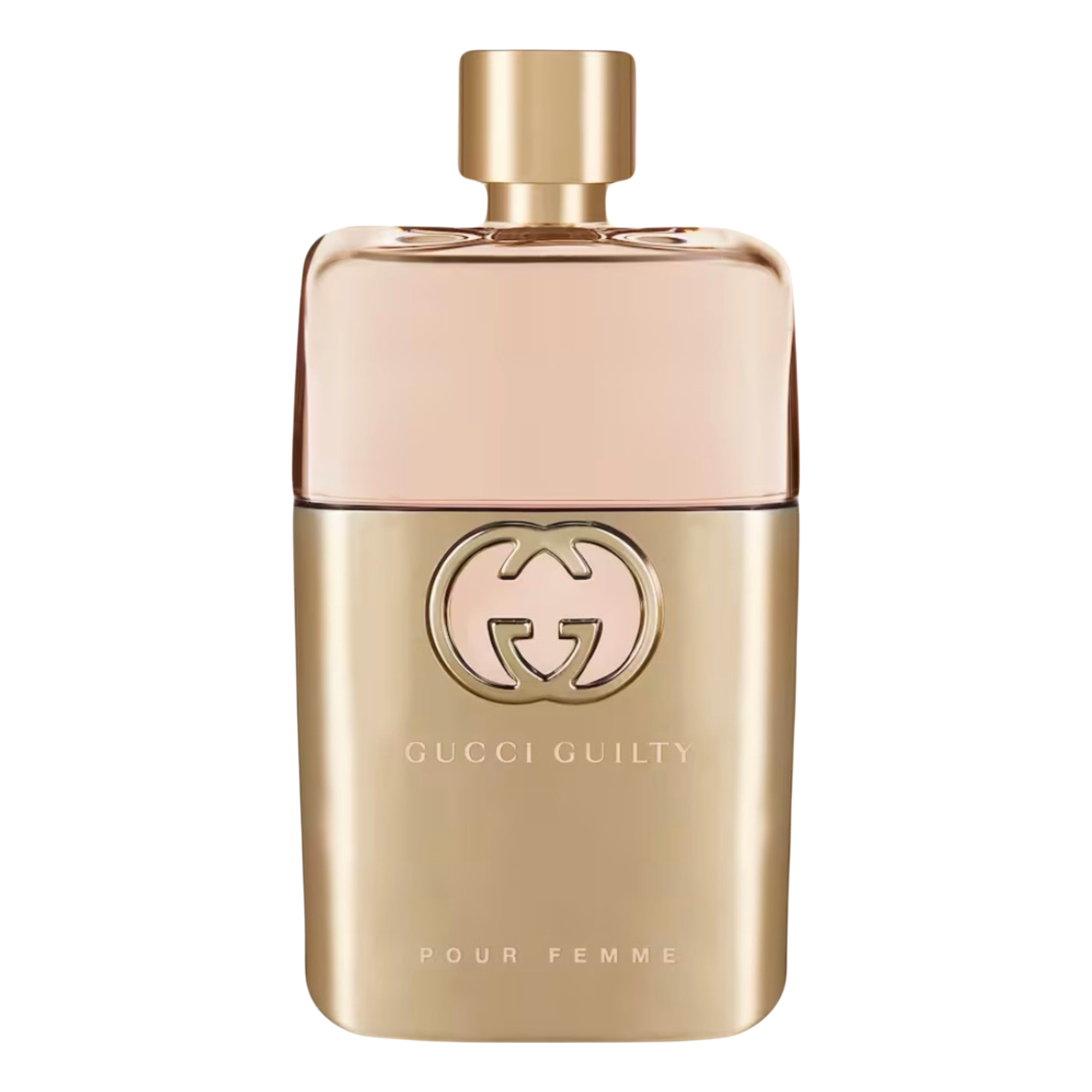 Guilty Pour Femme EDP Spray For Women 3.0oz/90ml