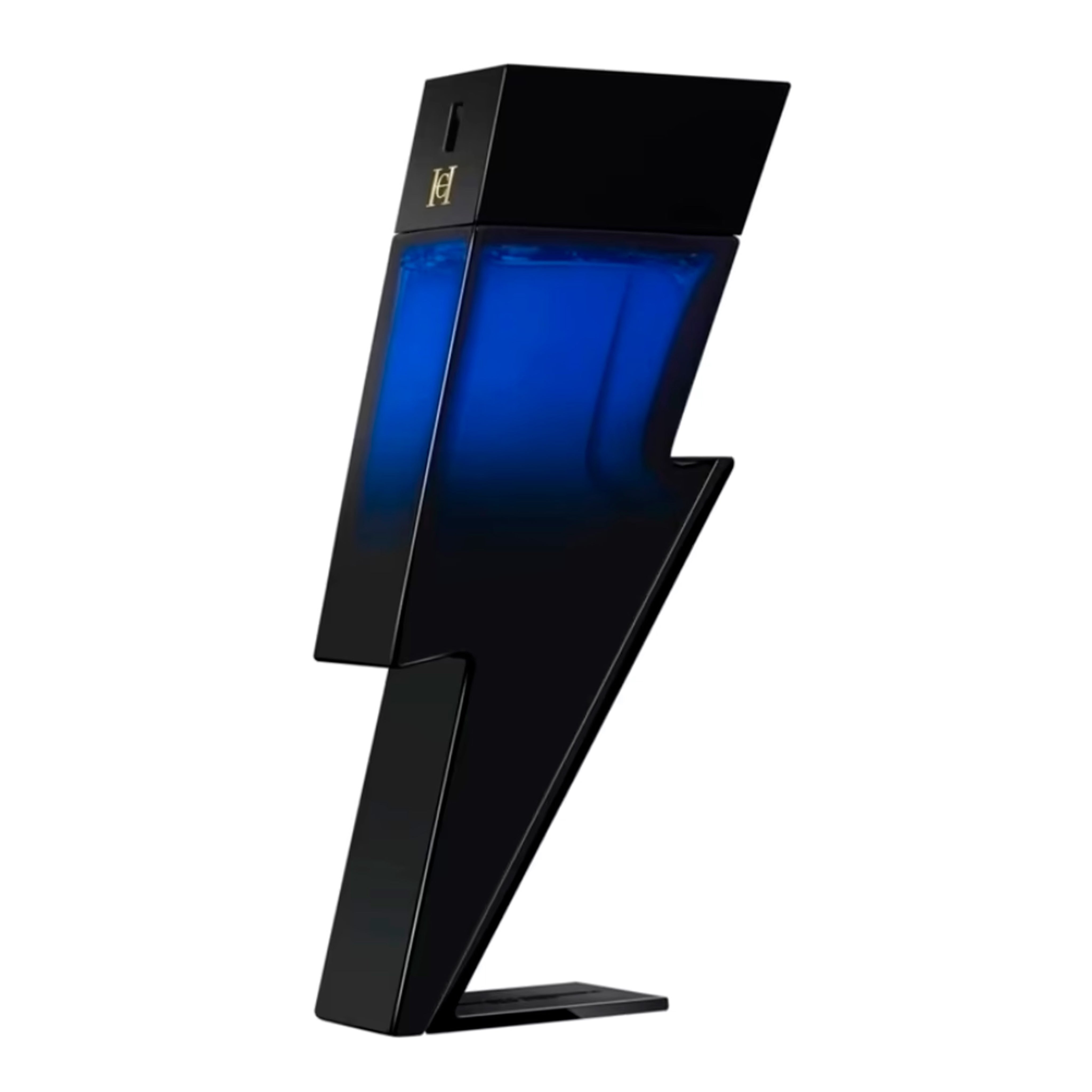 Carolina Herrera Bad Boy Cobalt Elixir EDP Spray For Men 3.4oz/100ml