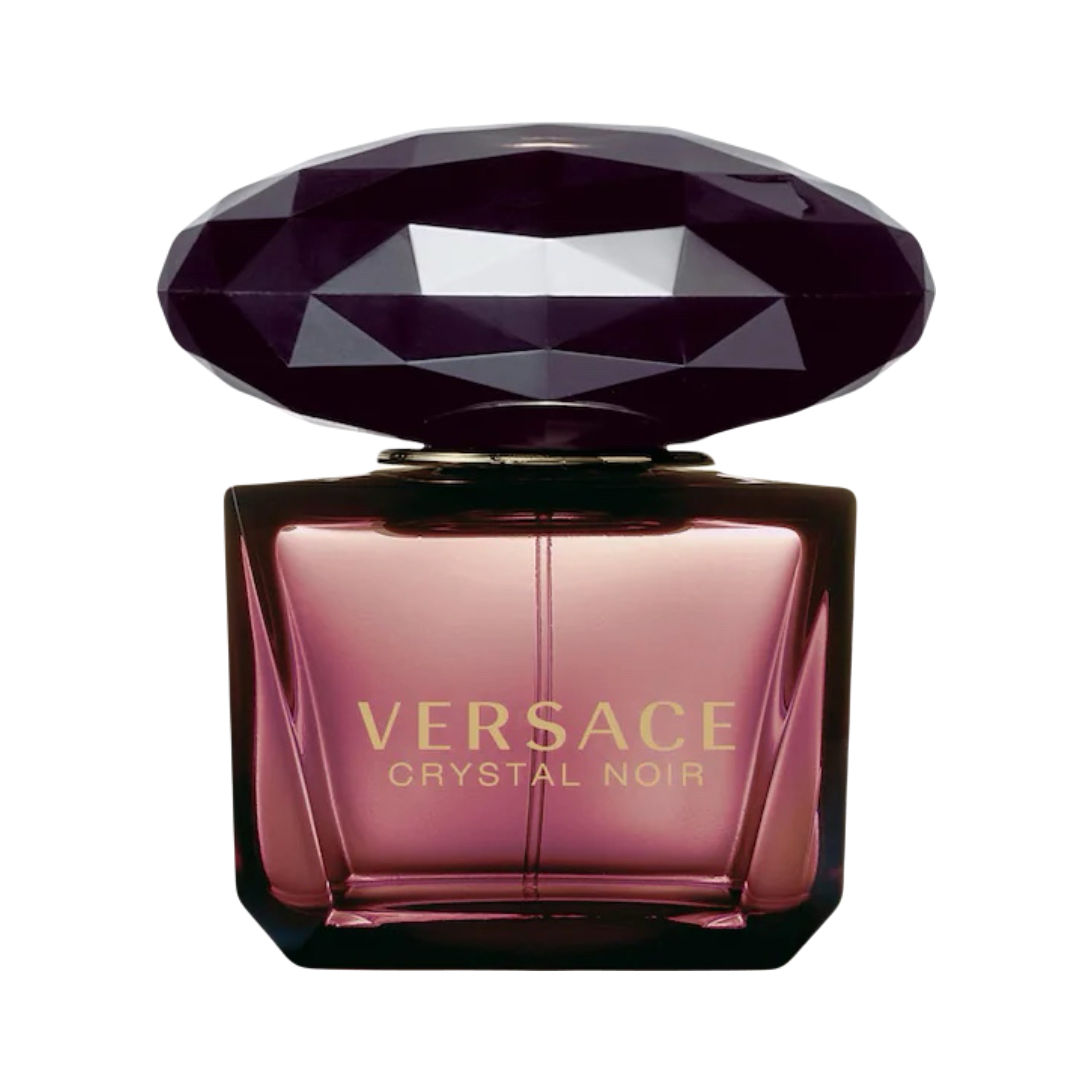 Crystal Noir EDP Spray For Women 3oz/90ml