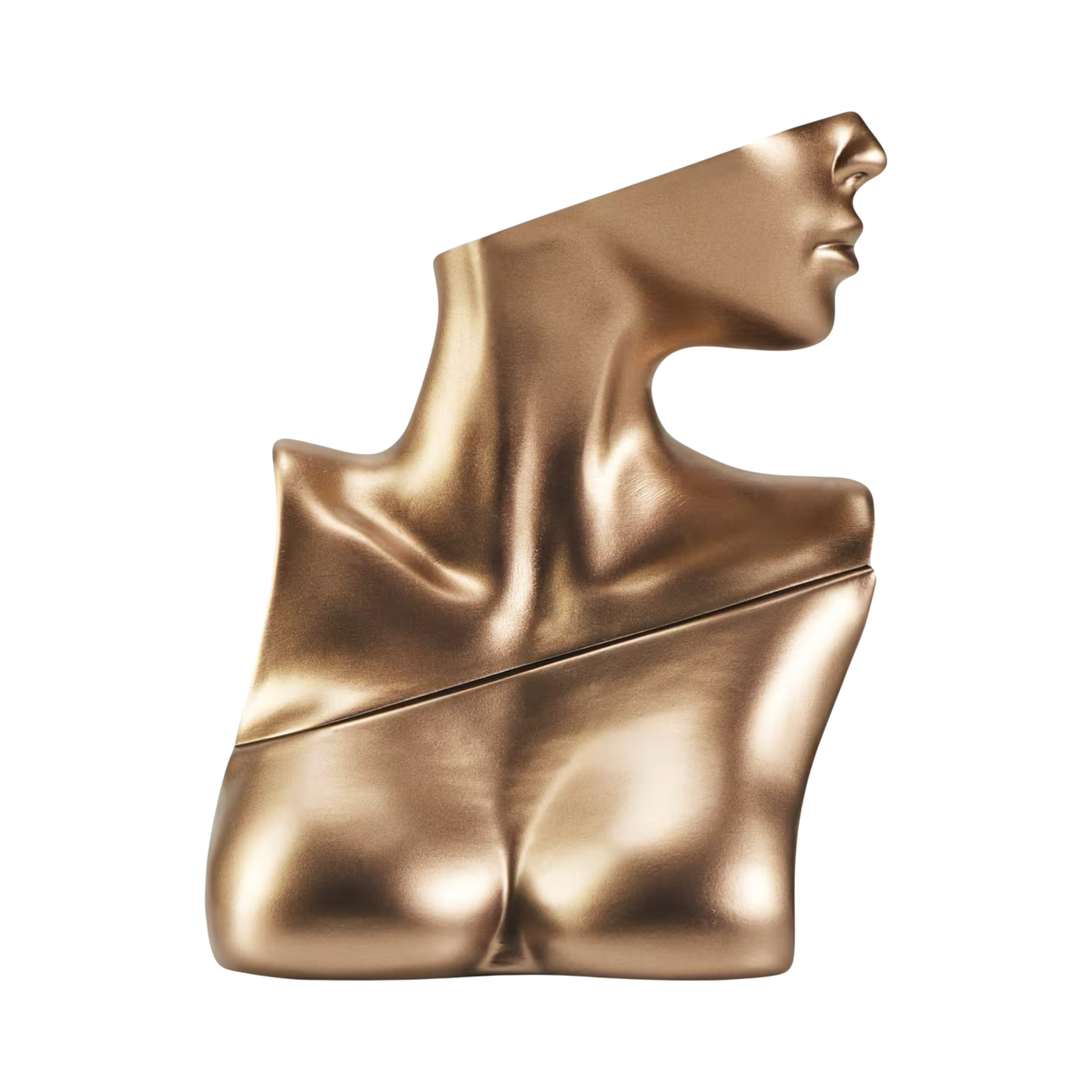 Billie Eilish Women’s EDP Spray 3.4oz/100ml