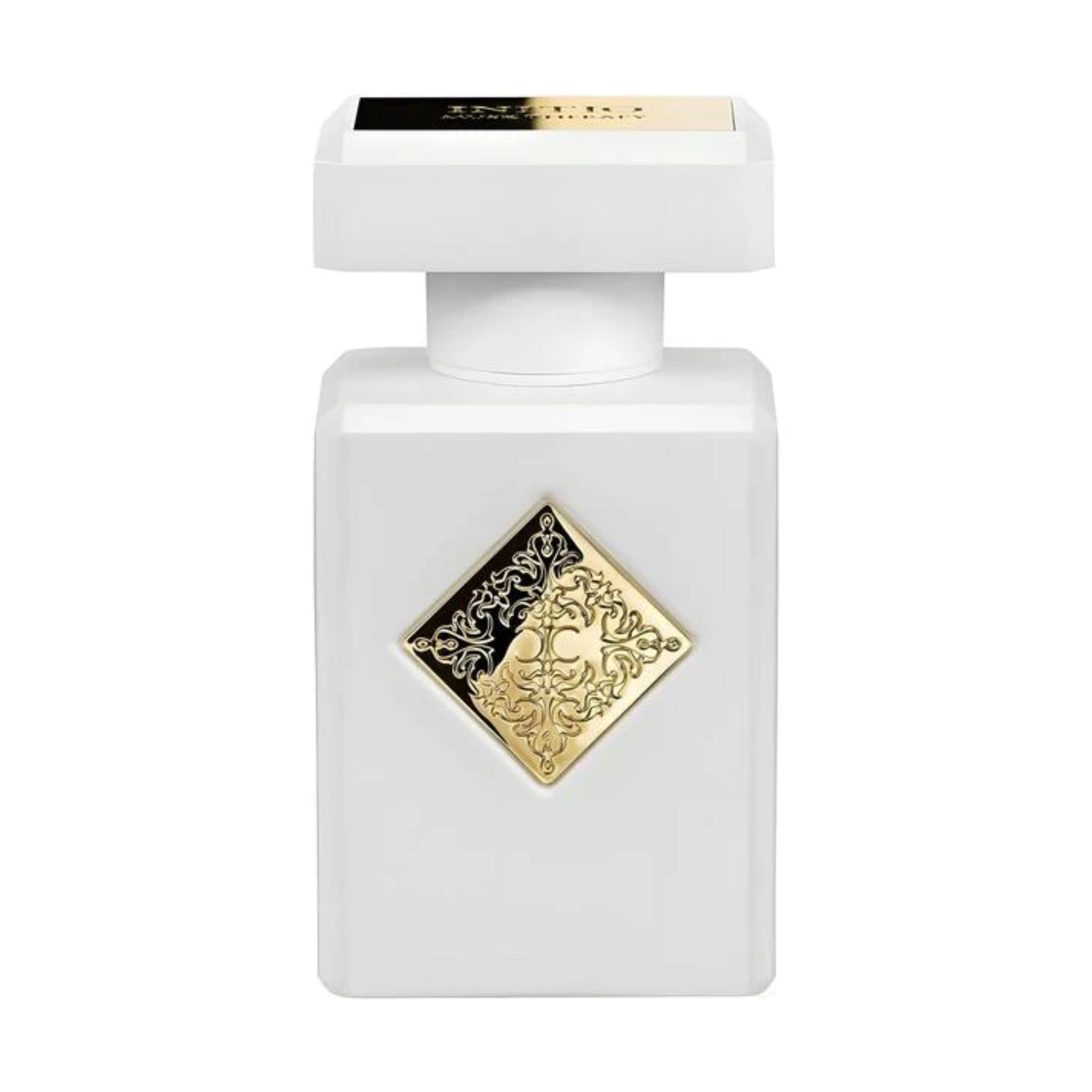 Initio Parfums Prives Musk Therapy Extrait Spray Unisex 3.0oz/90ml