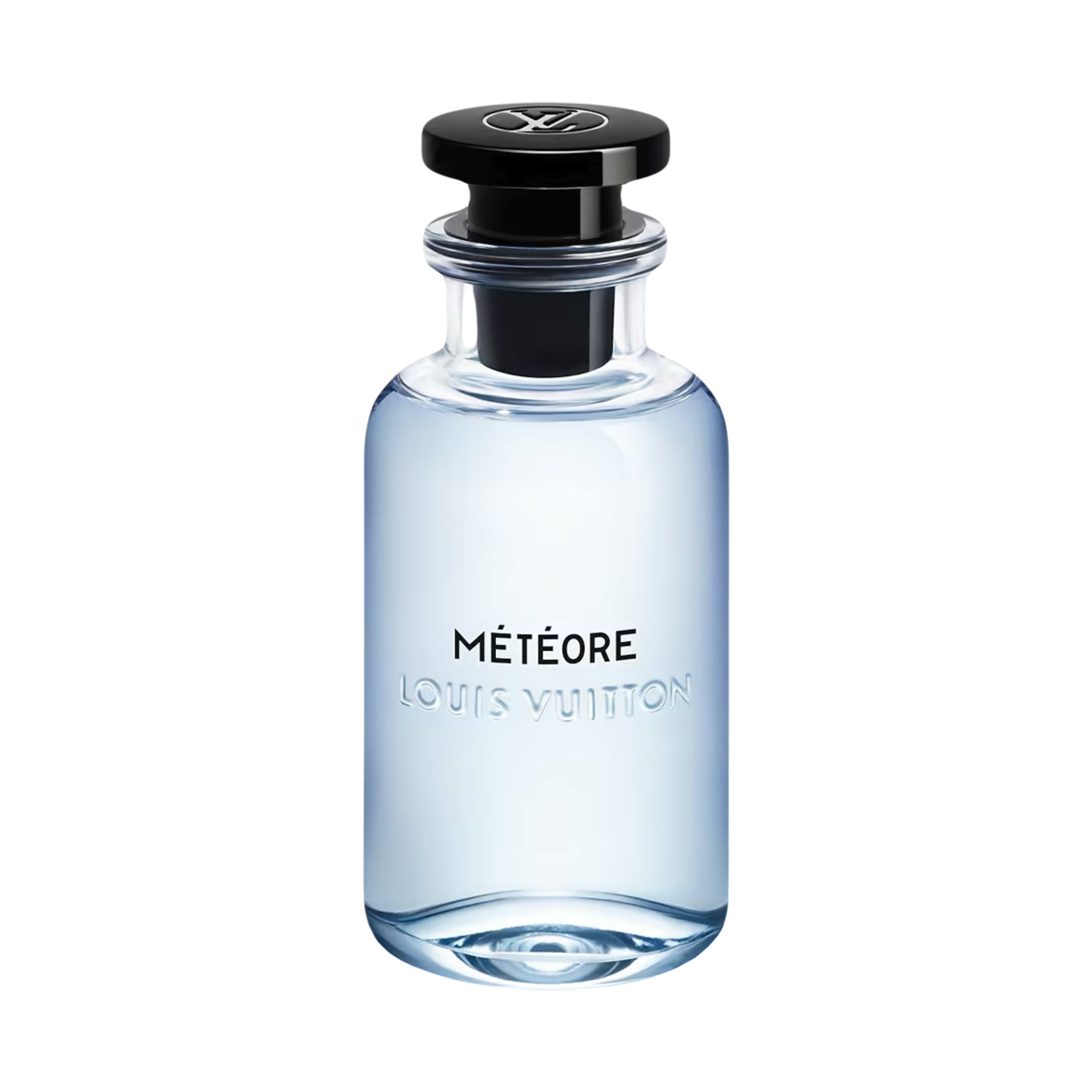 Meteore Eau de Parfum Spray For Men 3.4oz