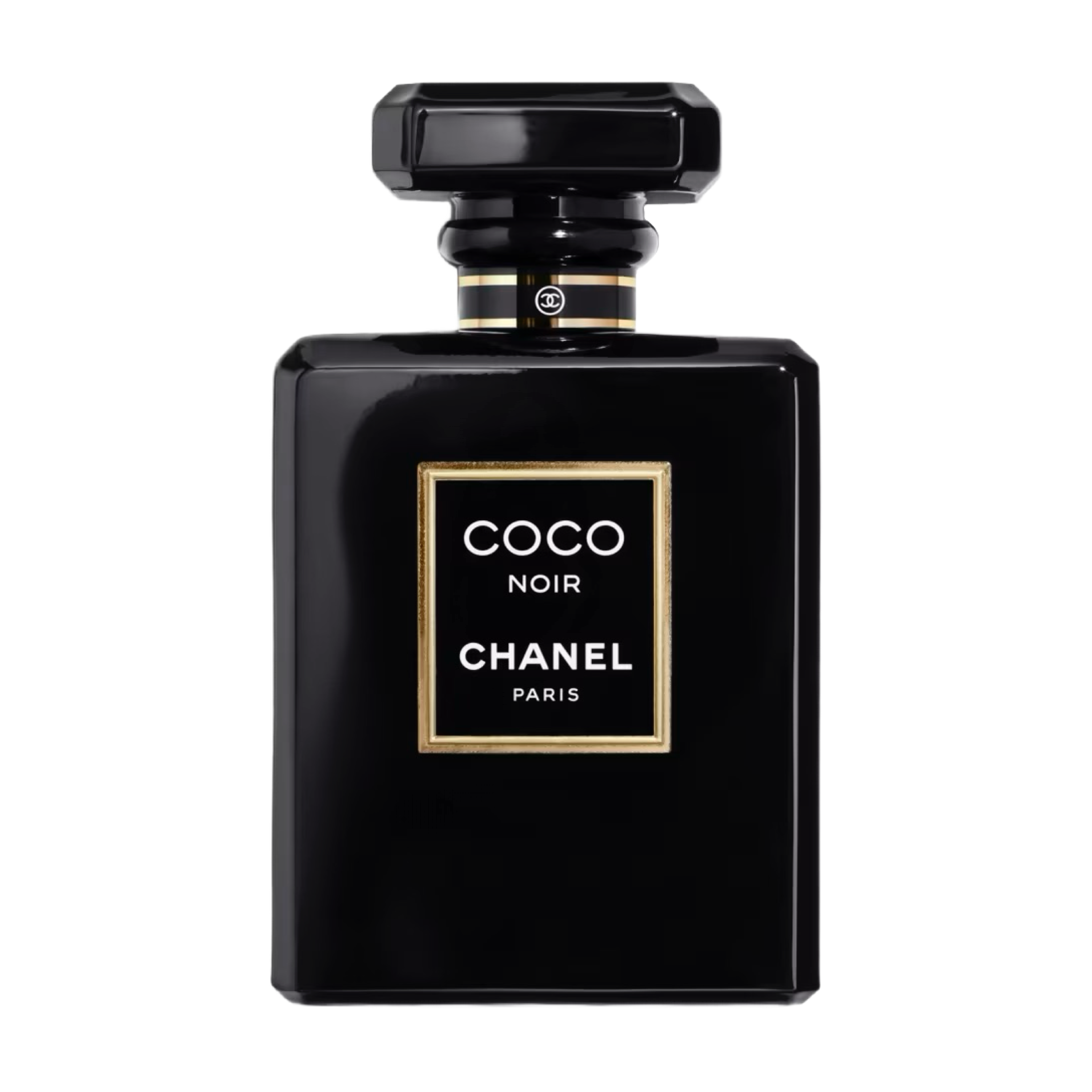 Coco Noir EDP Spray For Women 3.4oz/100ml
