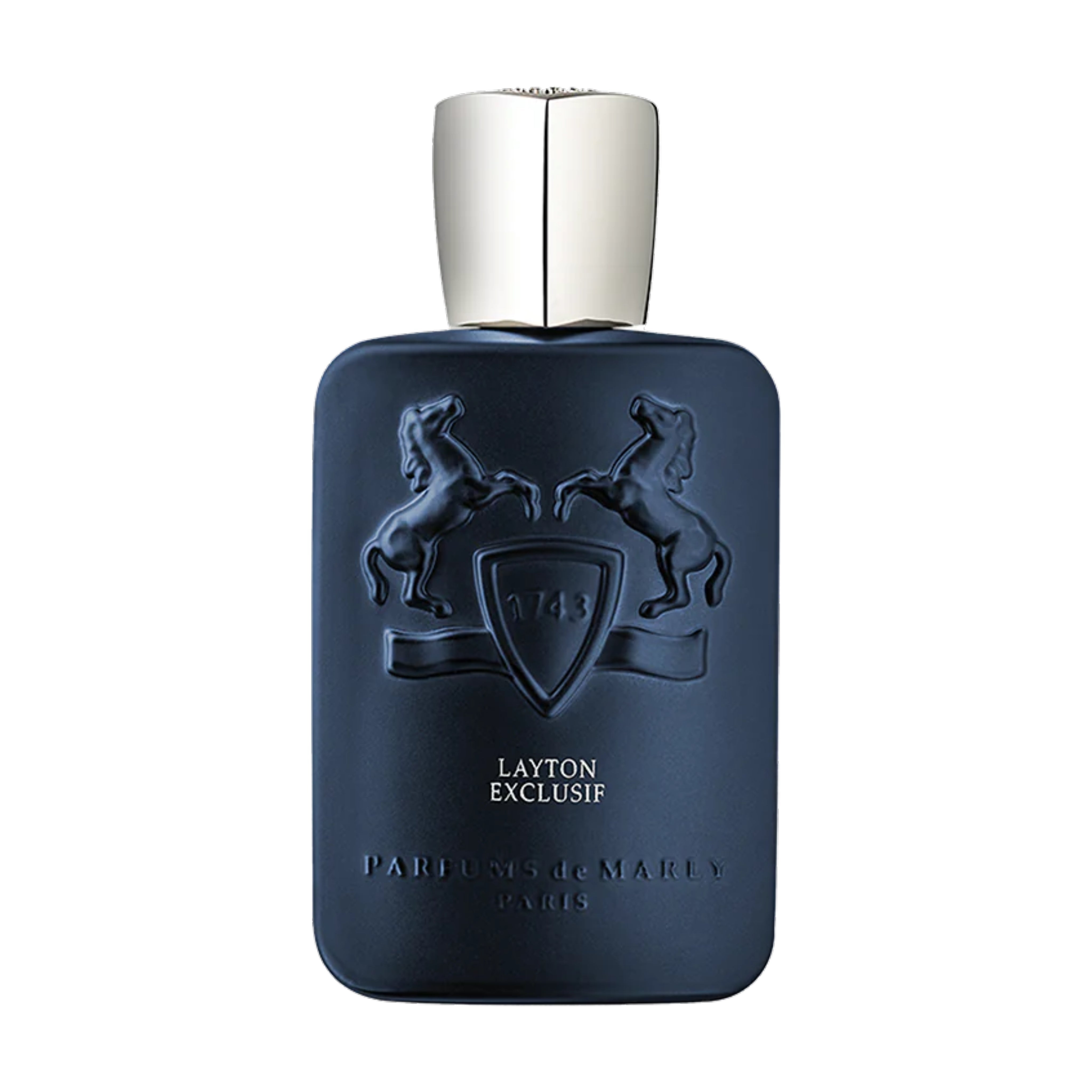 Parfums de Marly Layton Exclusif EDP Spray For Men 4.2oz/125ml