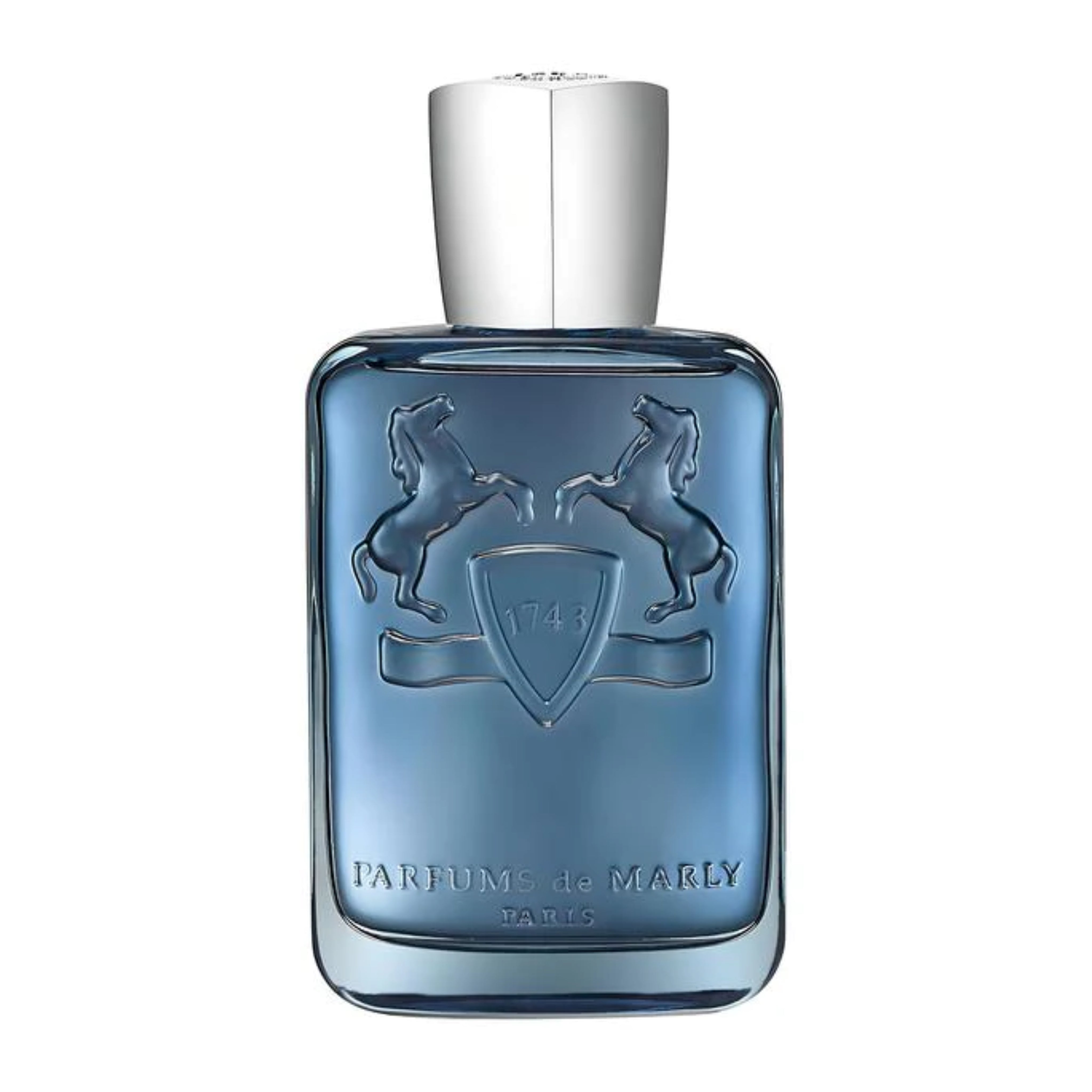 Parfums de Marly Sedley EDP Spray For Unisex 4.2oz/125ml
