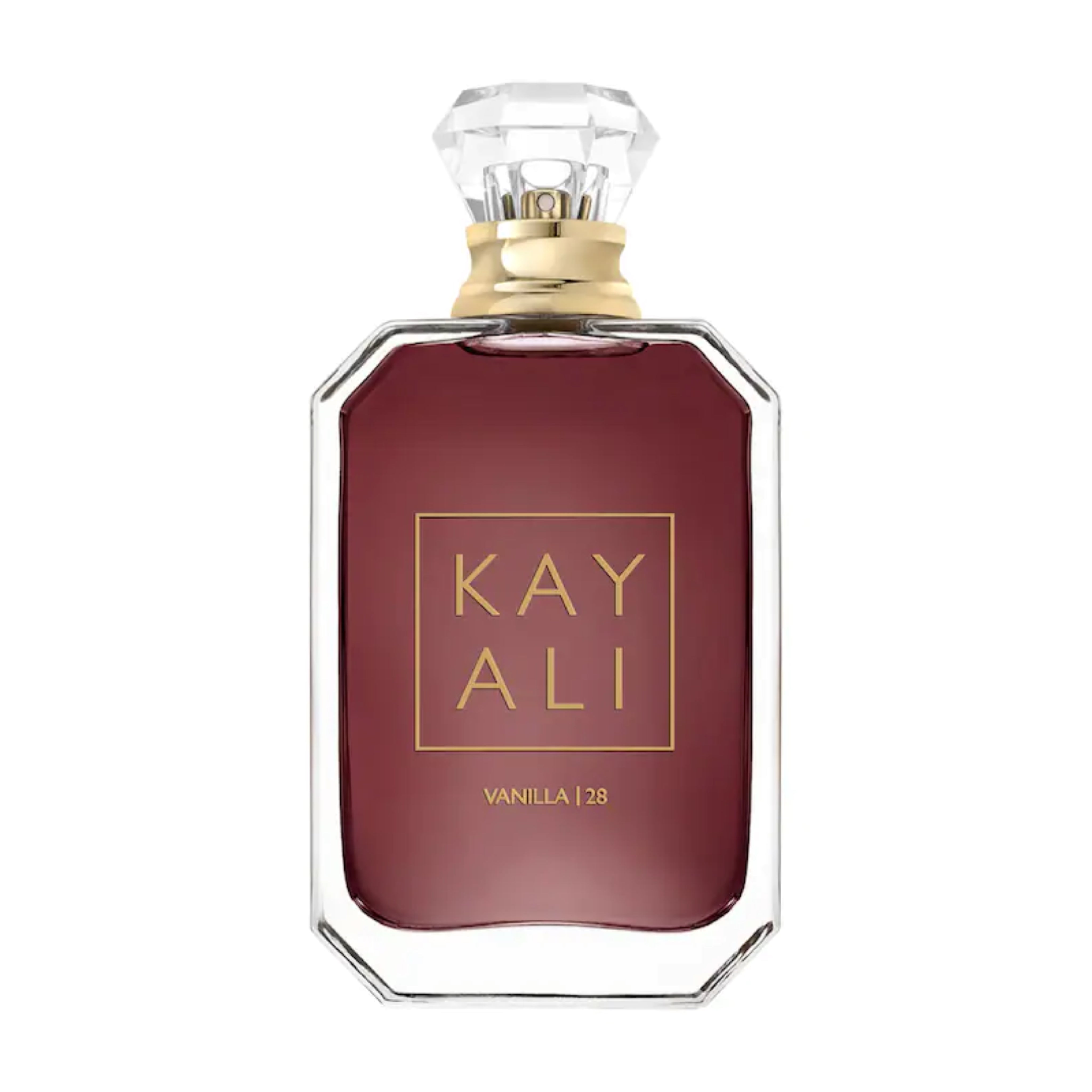 Kayali Vanilla 28 Women’s EDP Spray 3.4oz/100ml