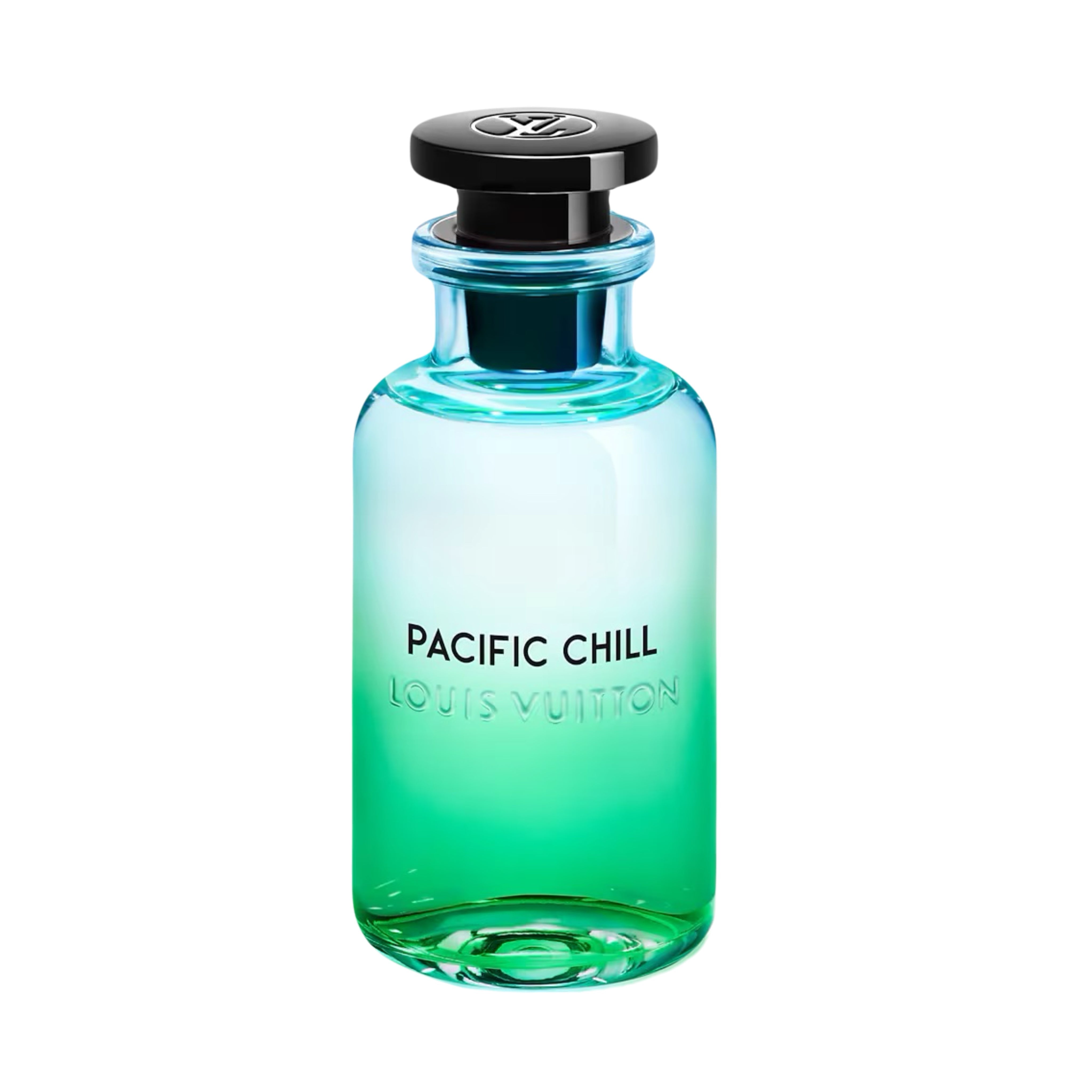 Pacific Chill Eau de Parfum Spray For Men (Sample)