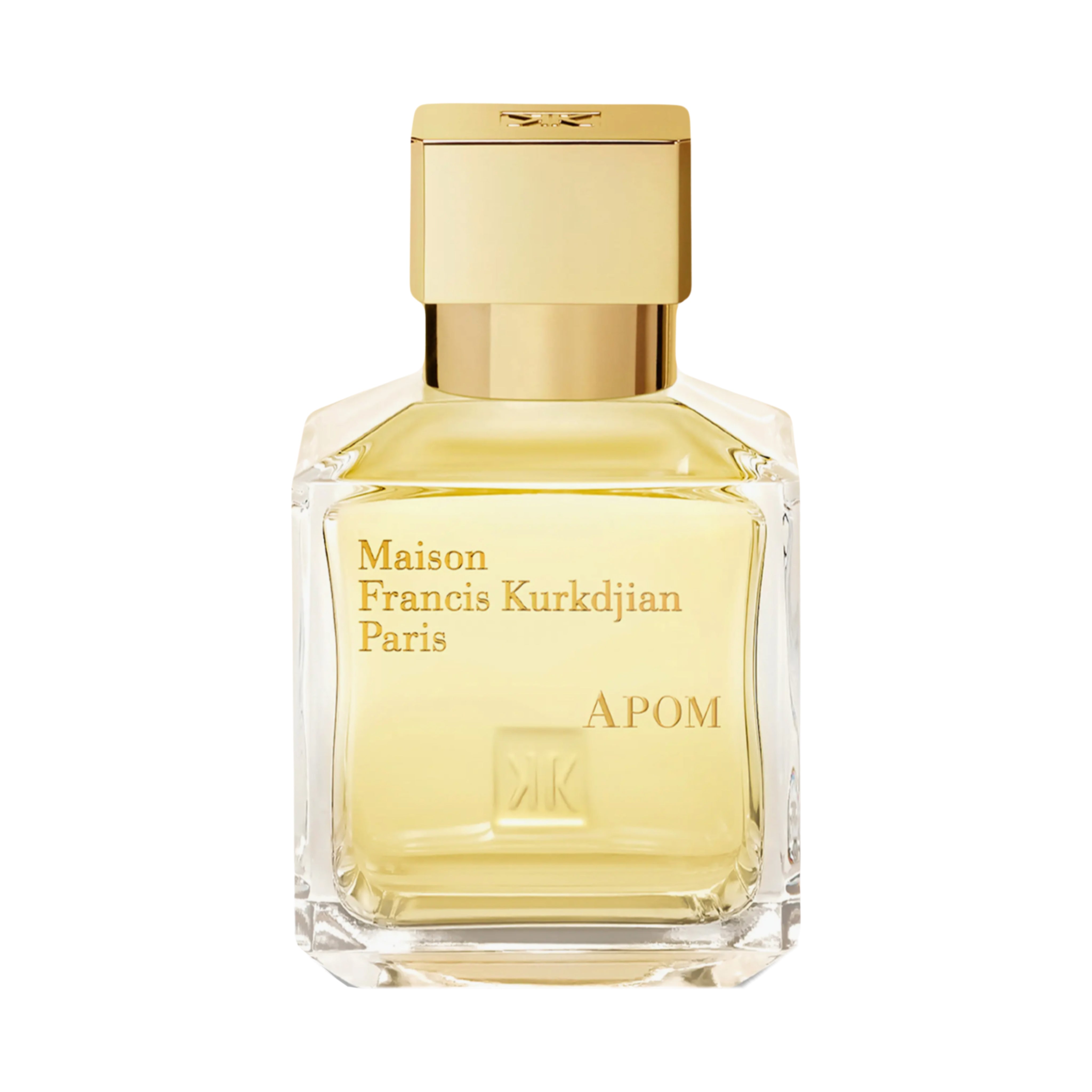 Maison Francis Kurkdjian APOM EDP Spray Unisex 2.4oz/70ml