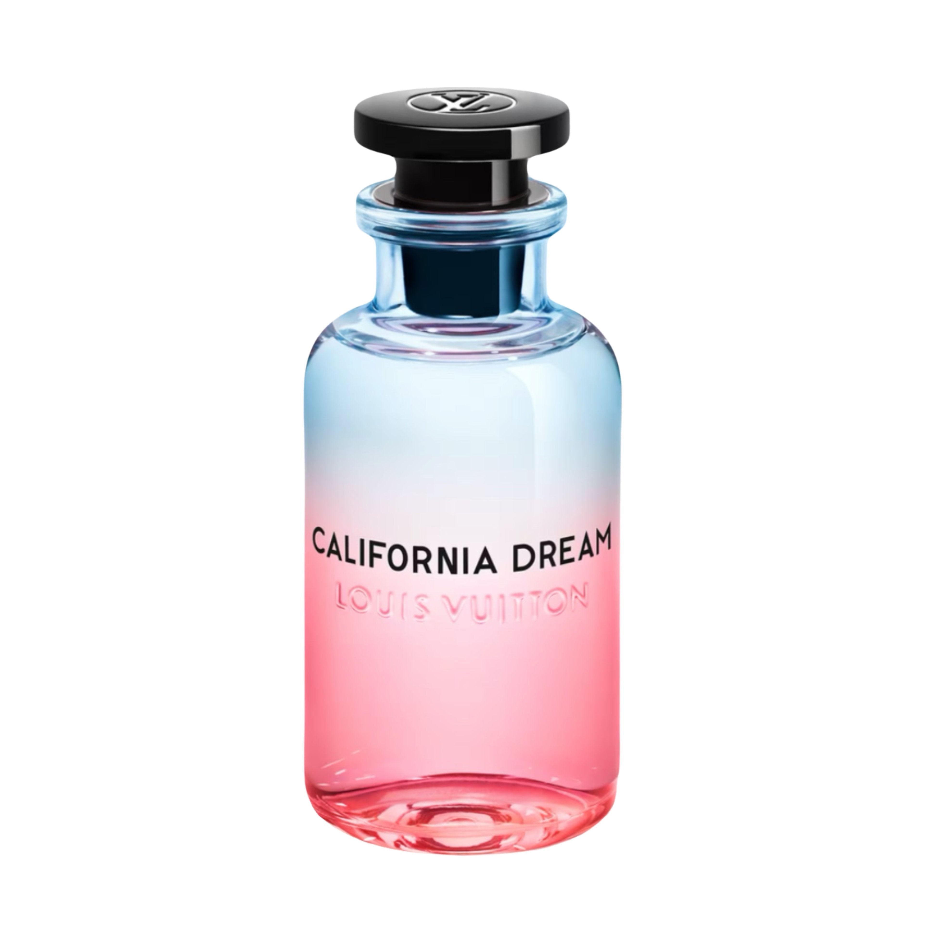 California Dream Eau de Parfum Spray Unisex 3.4oz