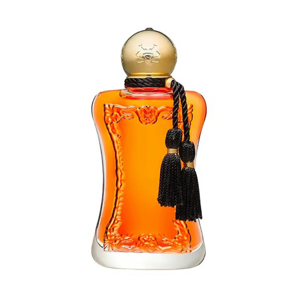 Parfums de Marly Safanad EDP Spray For Women 2.5oz/75ml