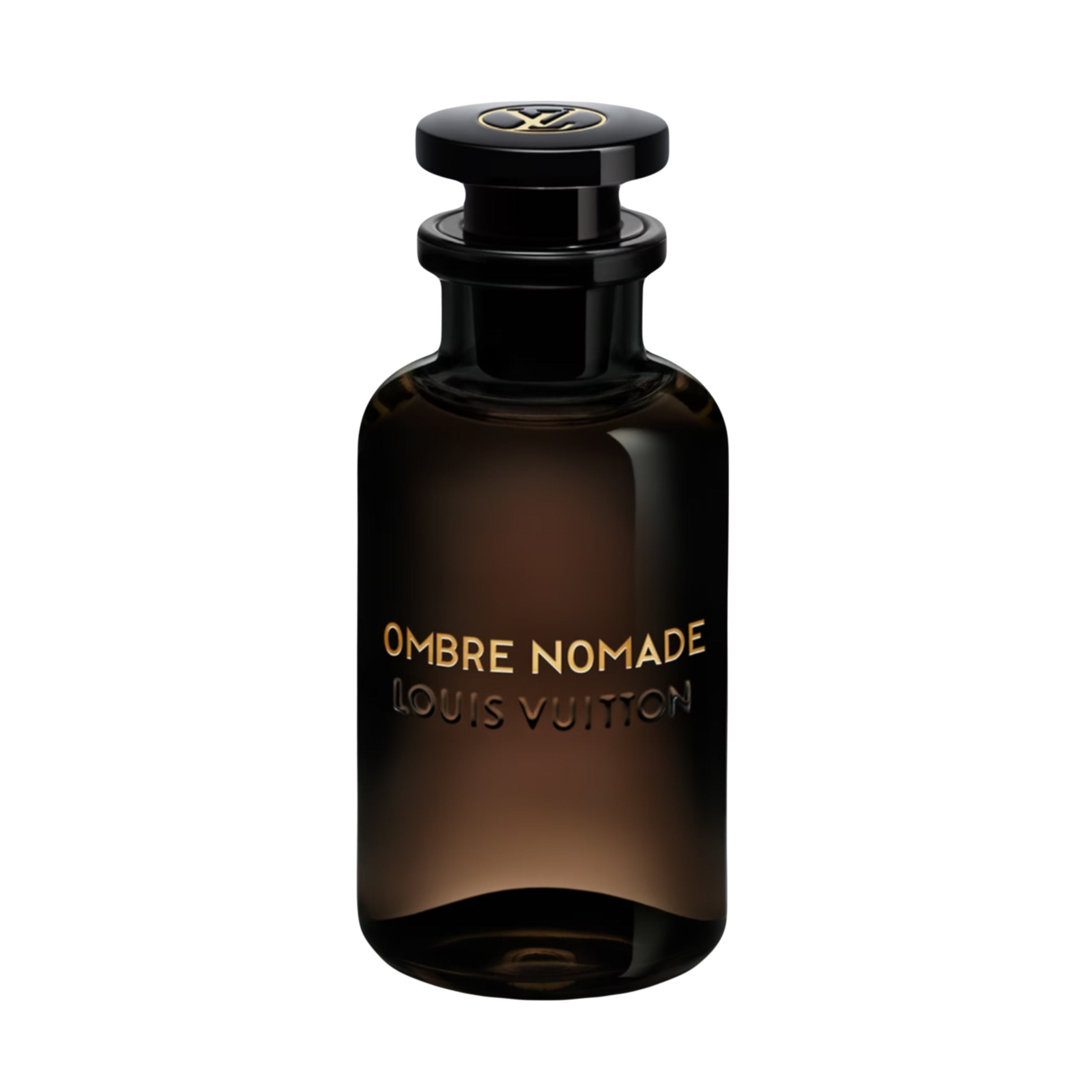 Ombre Nomade Eau de Parfum Spray Unisex 3.4oz