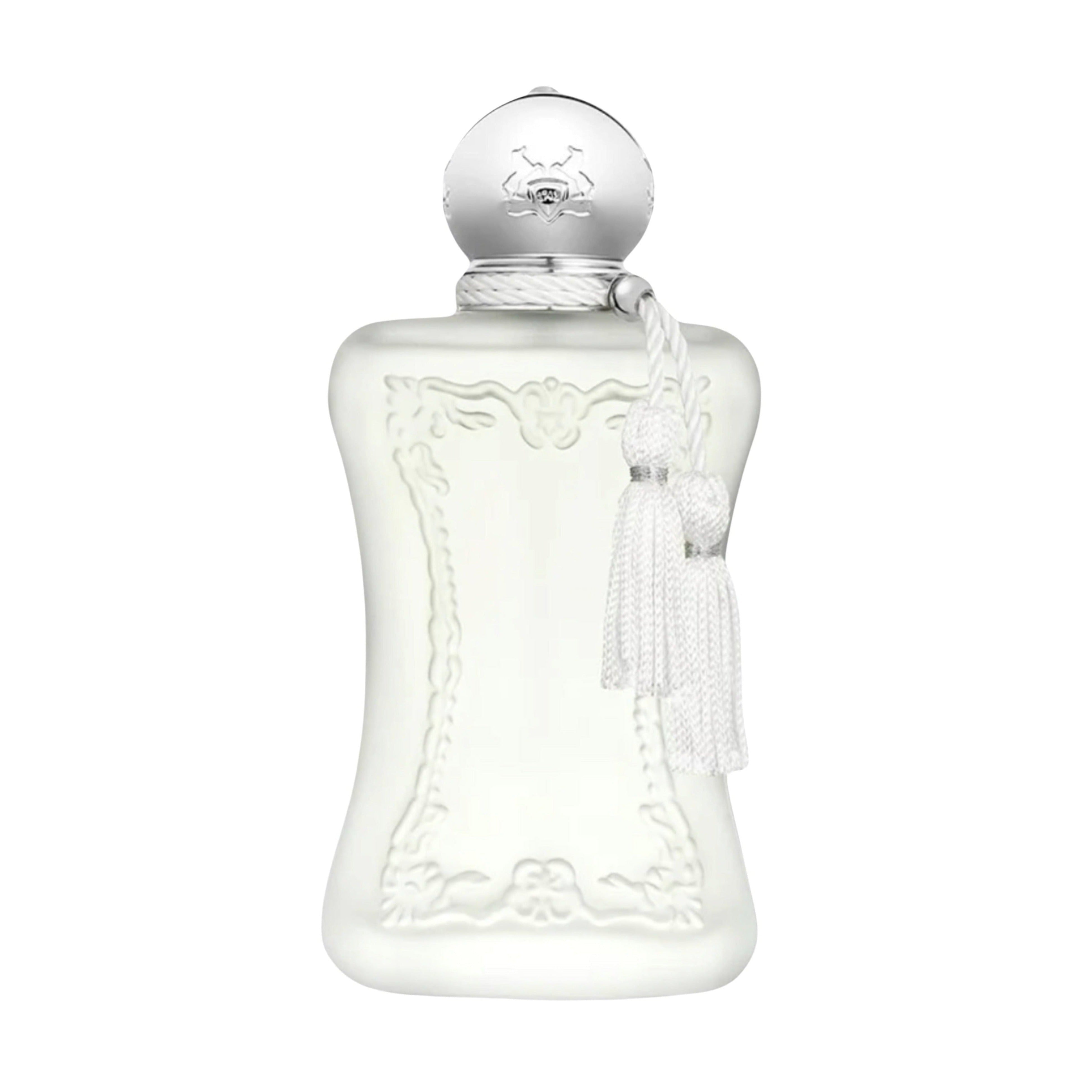 Parfums de Marly Valaya EDP Spray For Women 2.5oz/75ml