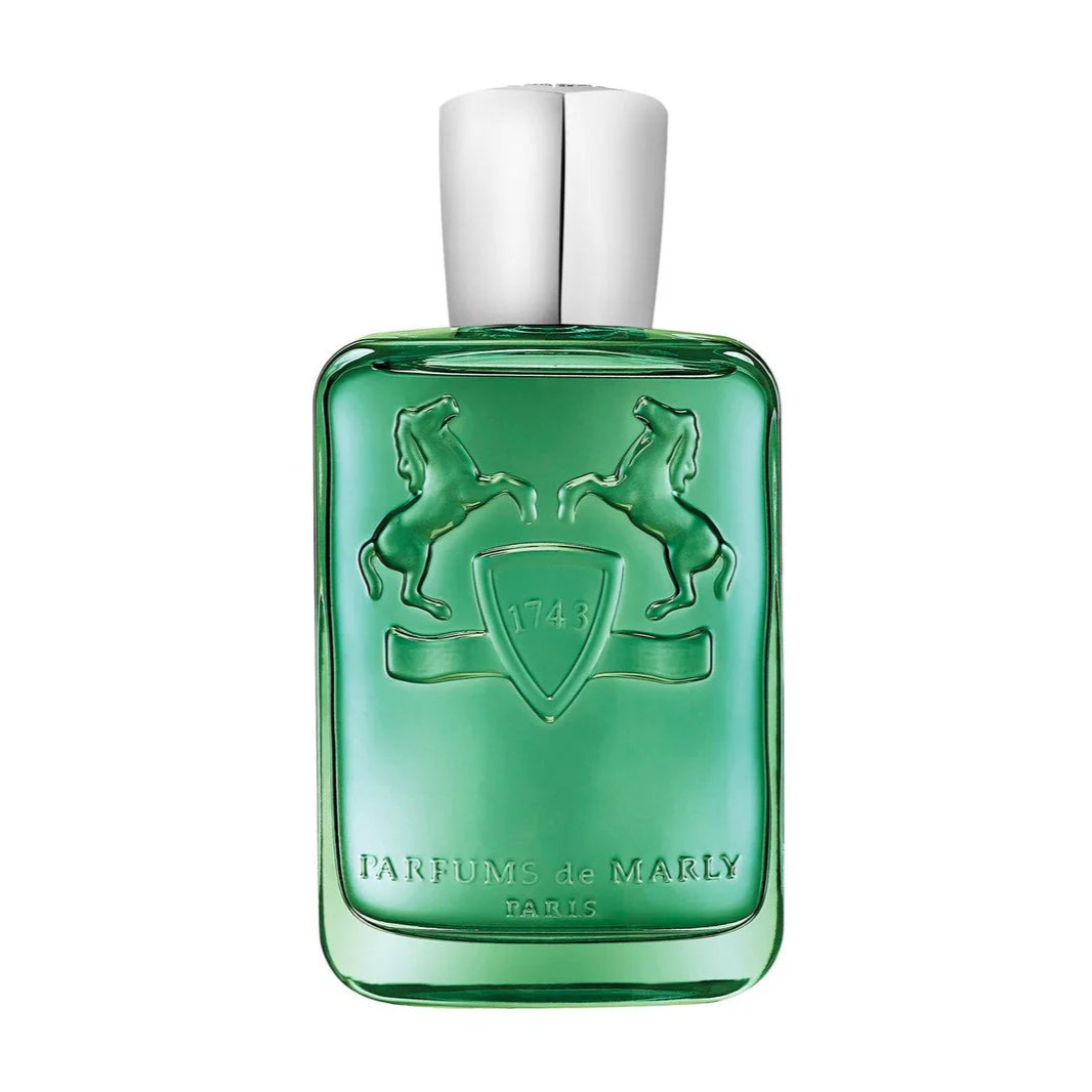 Parfums de Marly Greenley EDP Spray Unisex 4.2oz/125ml