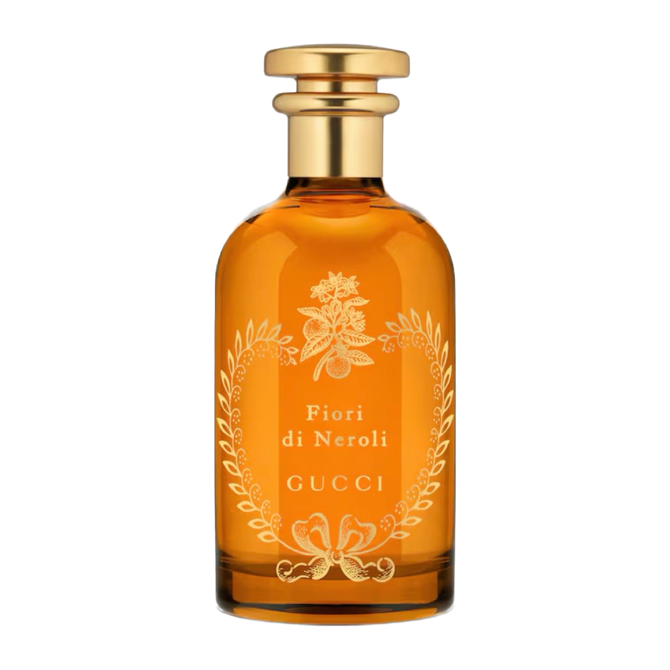 The Alchemist Garden Fiori di Neroli EDP Spray Unisex 3.3oz/100ml