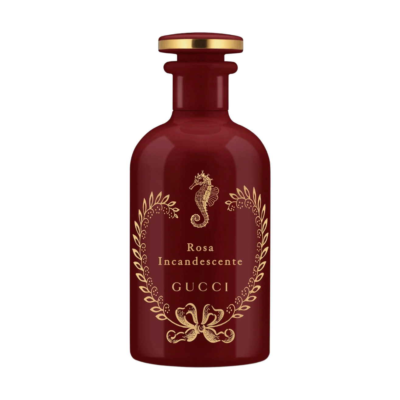 The Alchemist Garden Rosa Incandescente EDP Spray Unisex 3.3oz/100ml