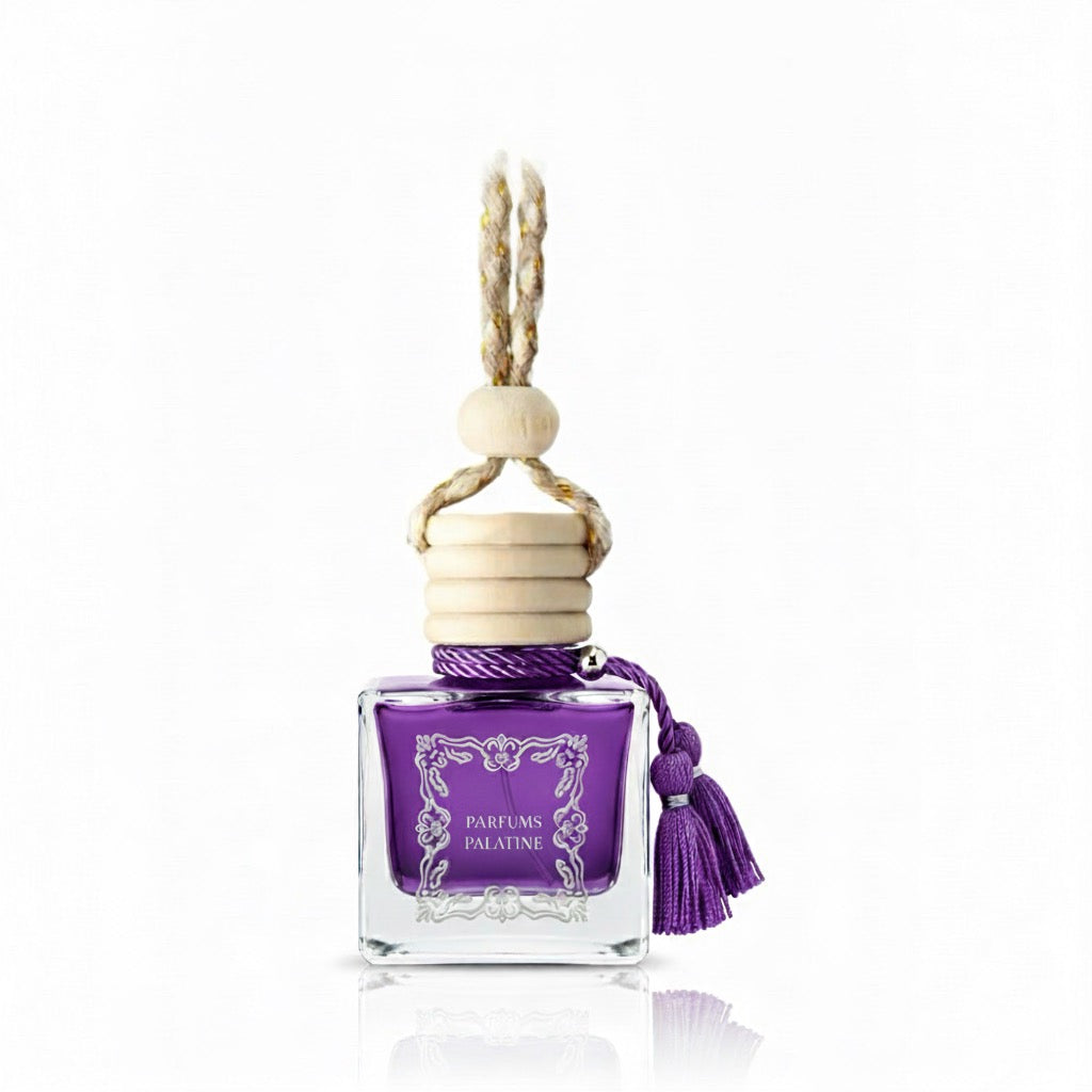 Parfums de Marly Palatine EDP Womens Car Air Freshener