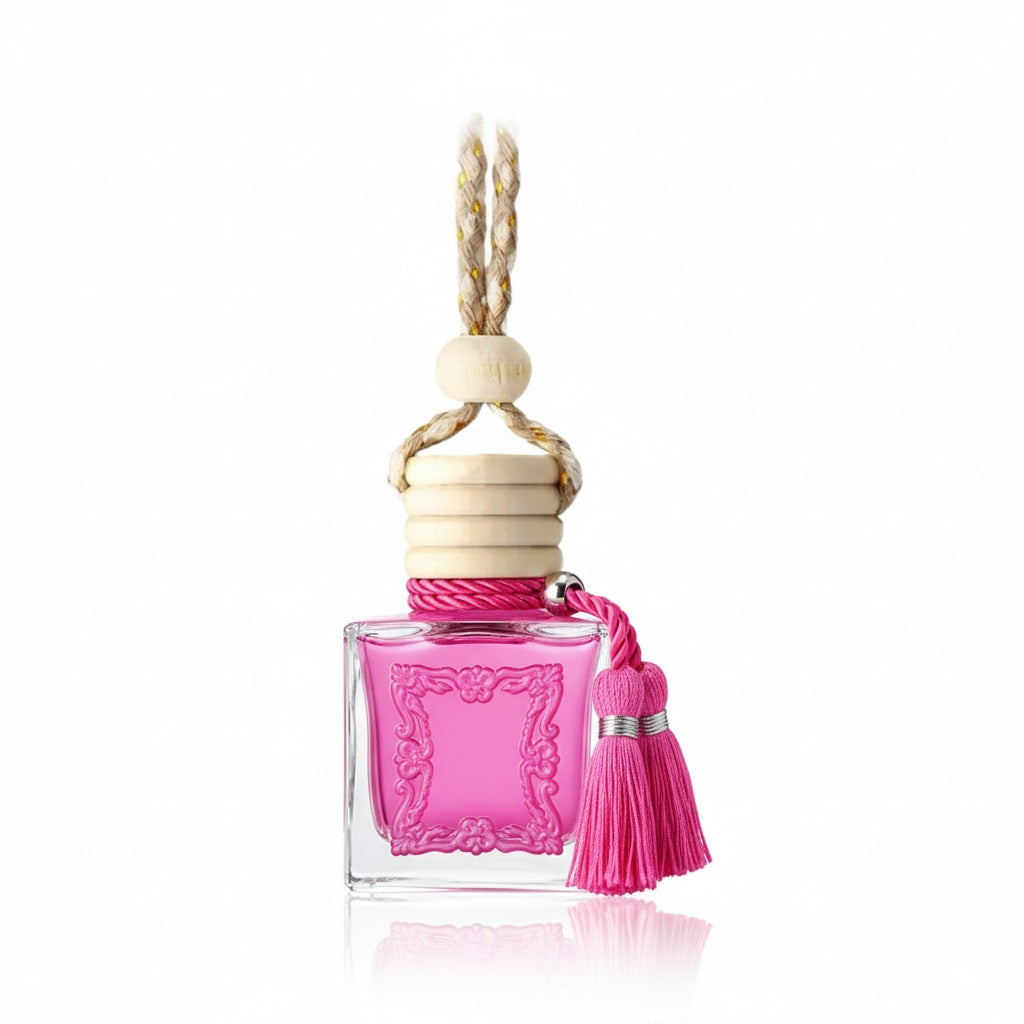 Parfums de Marly Oriana Womens EDP Car Air Freshener