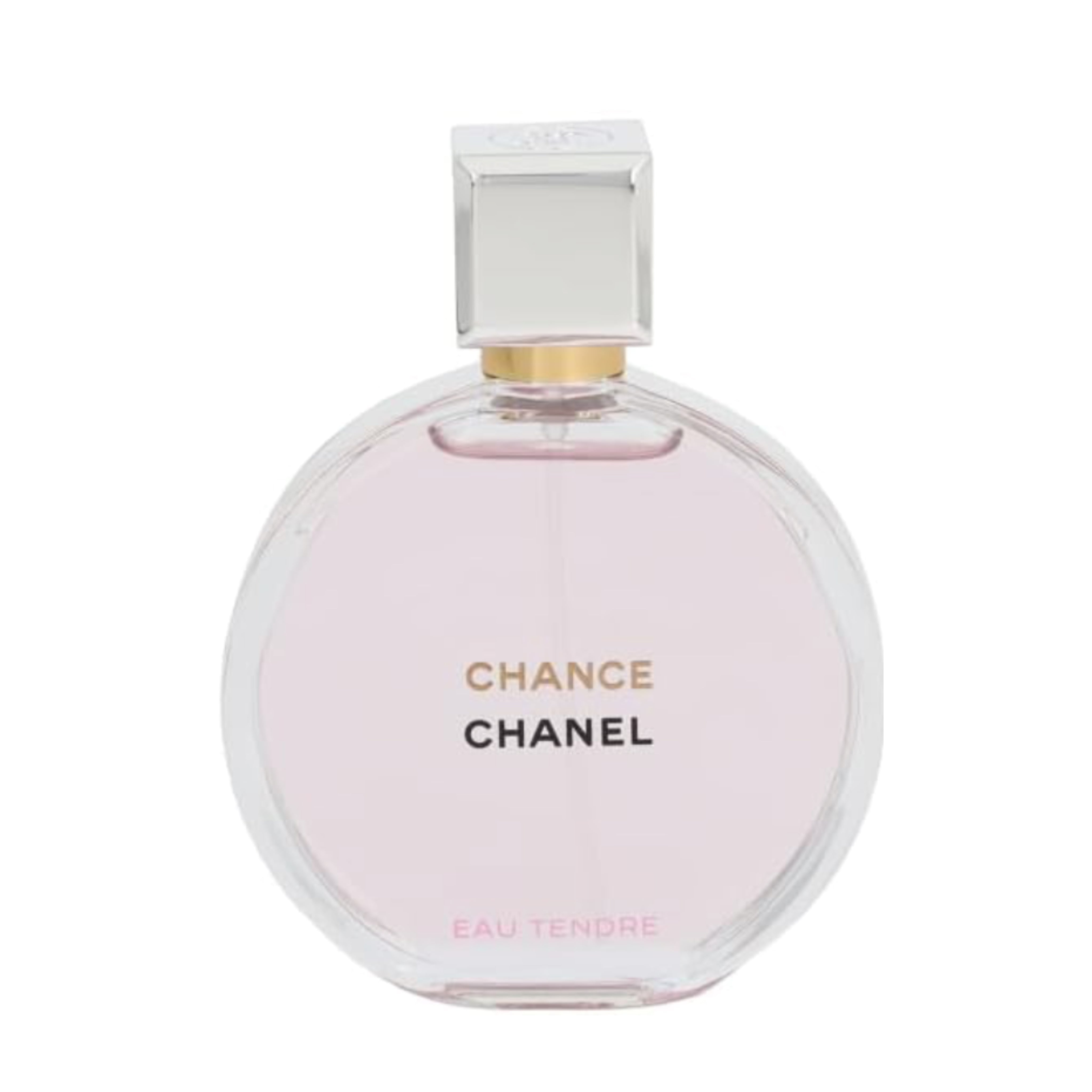 Chance Eau Tendre EDP Spray For Women 3.4oz/100ml