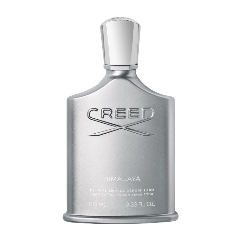Creed Himalaya EDP Spray For Men 3.3oz/100ml