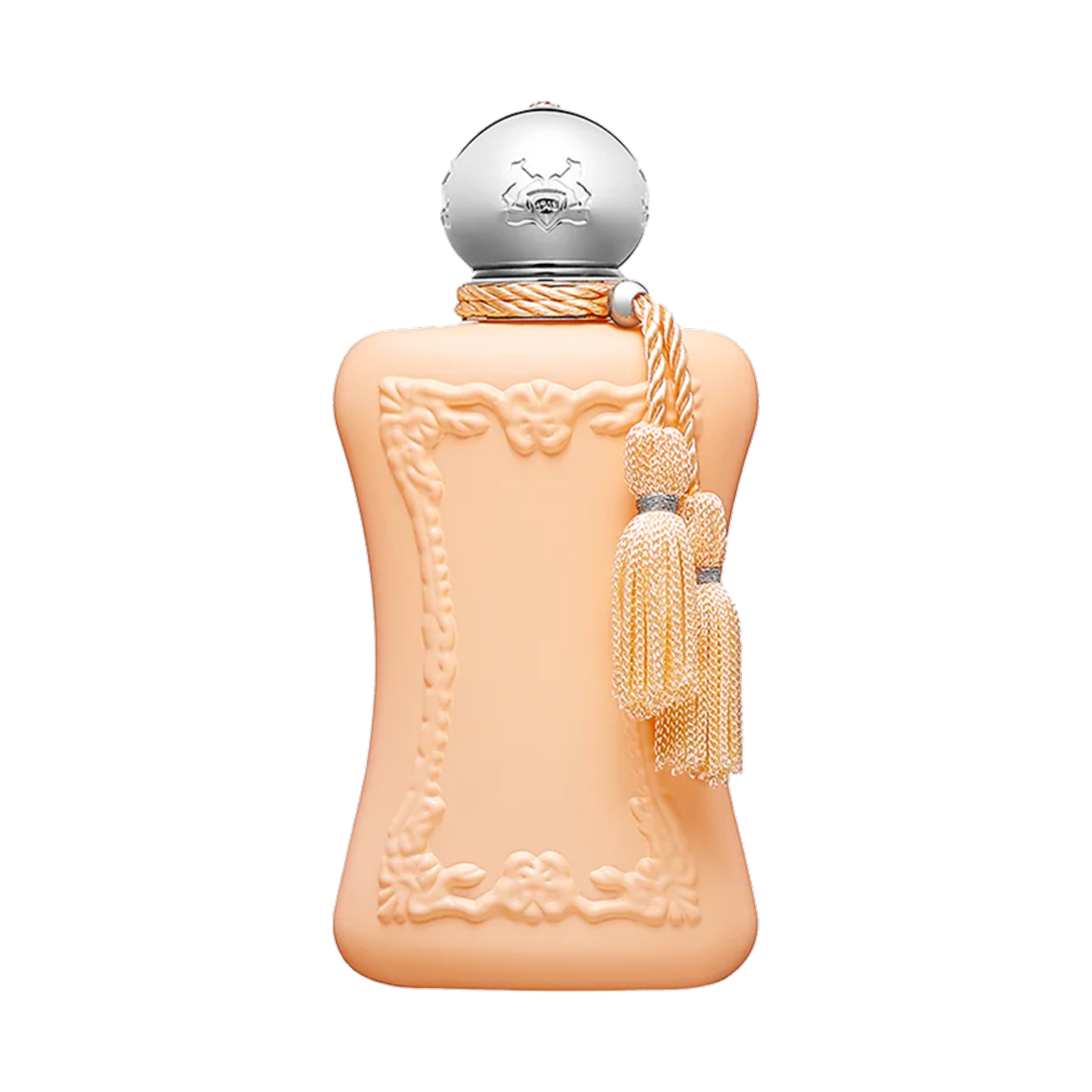 Parfums de Marly Cassili EDP Spray For Women 2.5oz/75ml