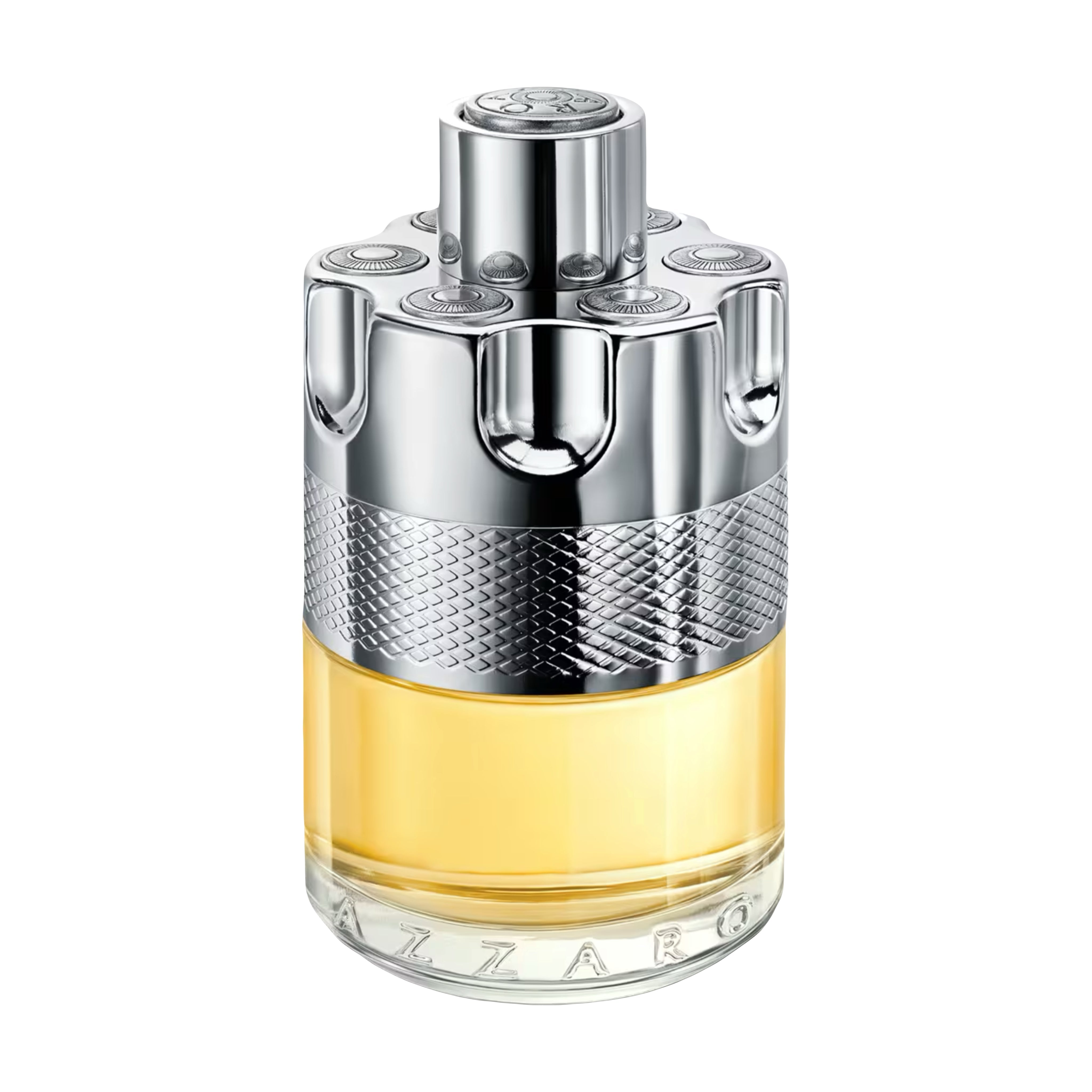 Azzaro Wanted EDT Spray For Men 3.4oz/100ml