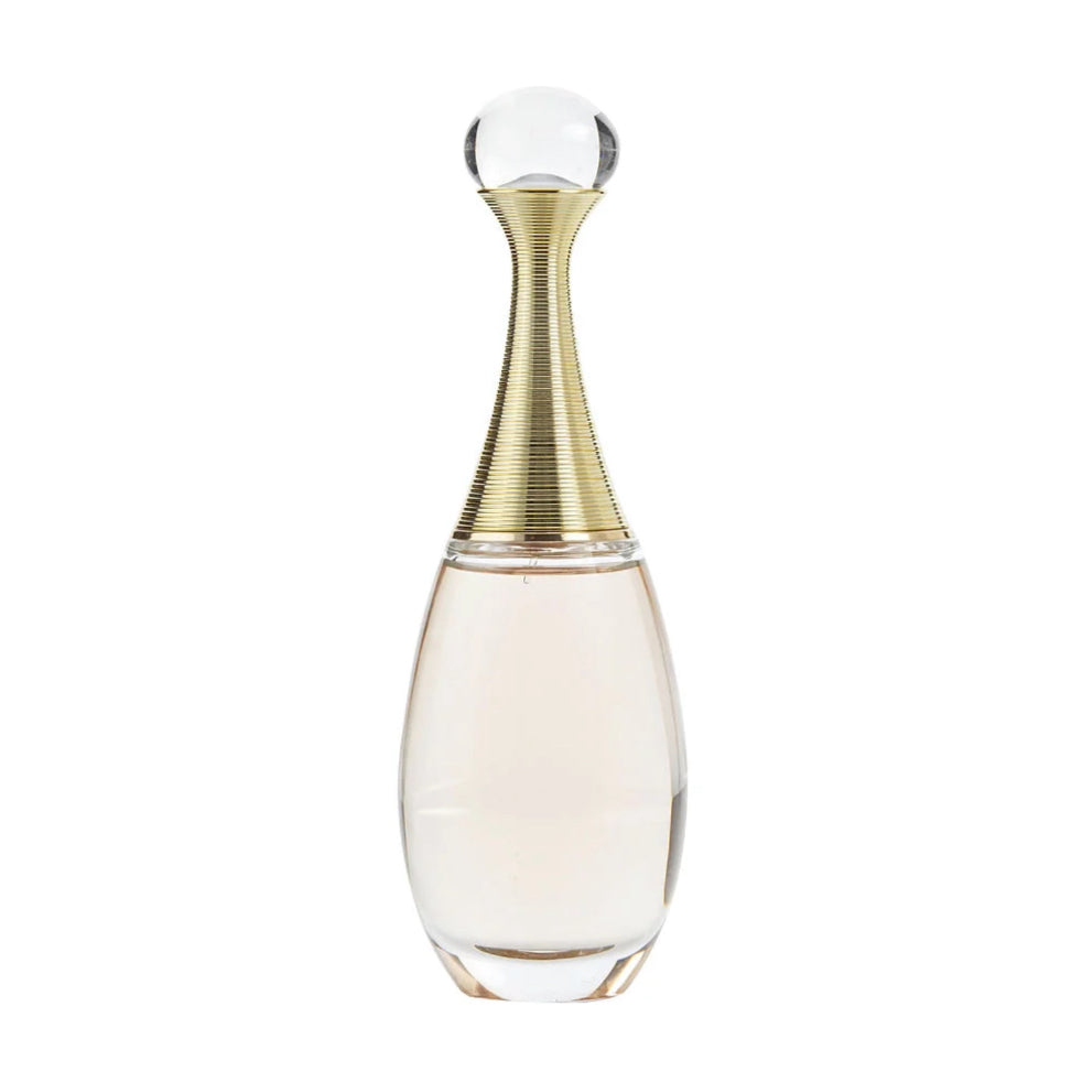 Jadore EDT Spray For Women 3.4oz/100ml