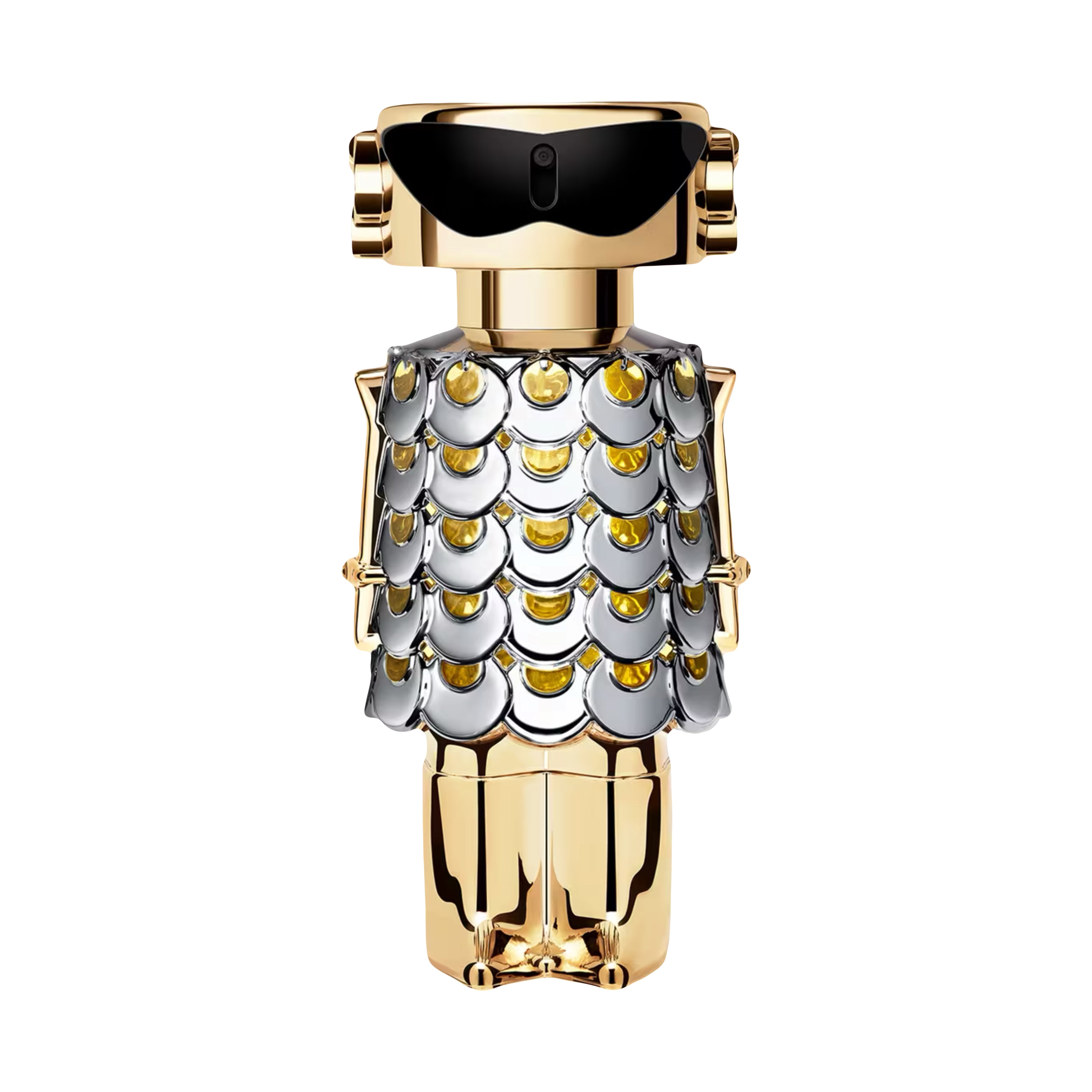 Paco Rabanne Fame Womens EDP Spray 2.7oz/80ml