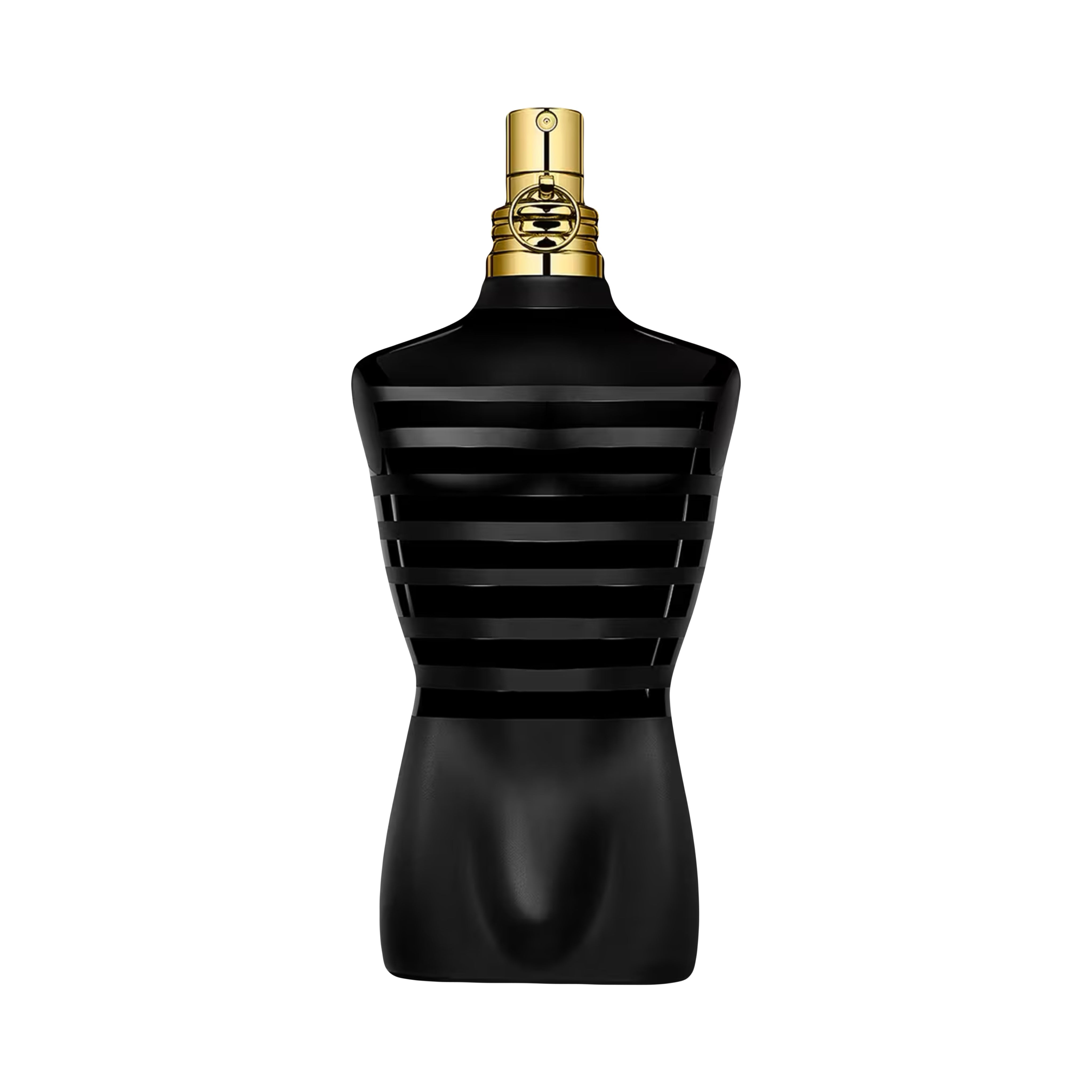 Jean Paul Gaultier Le Male Le Parfum For Men 4.2oz/125ml