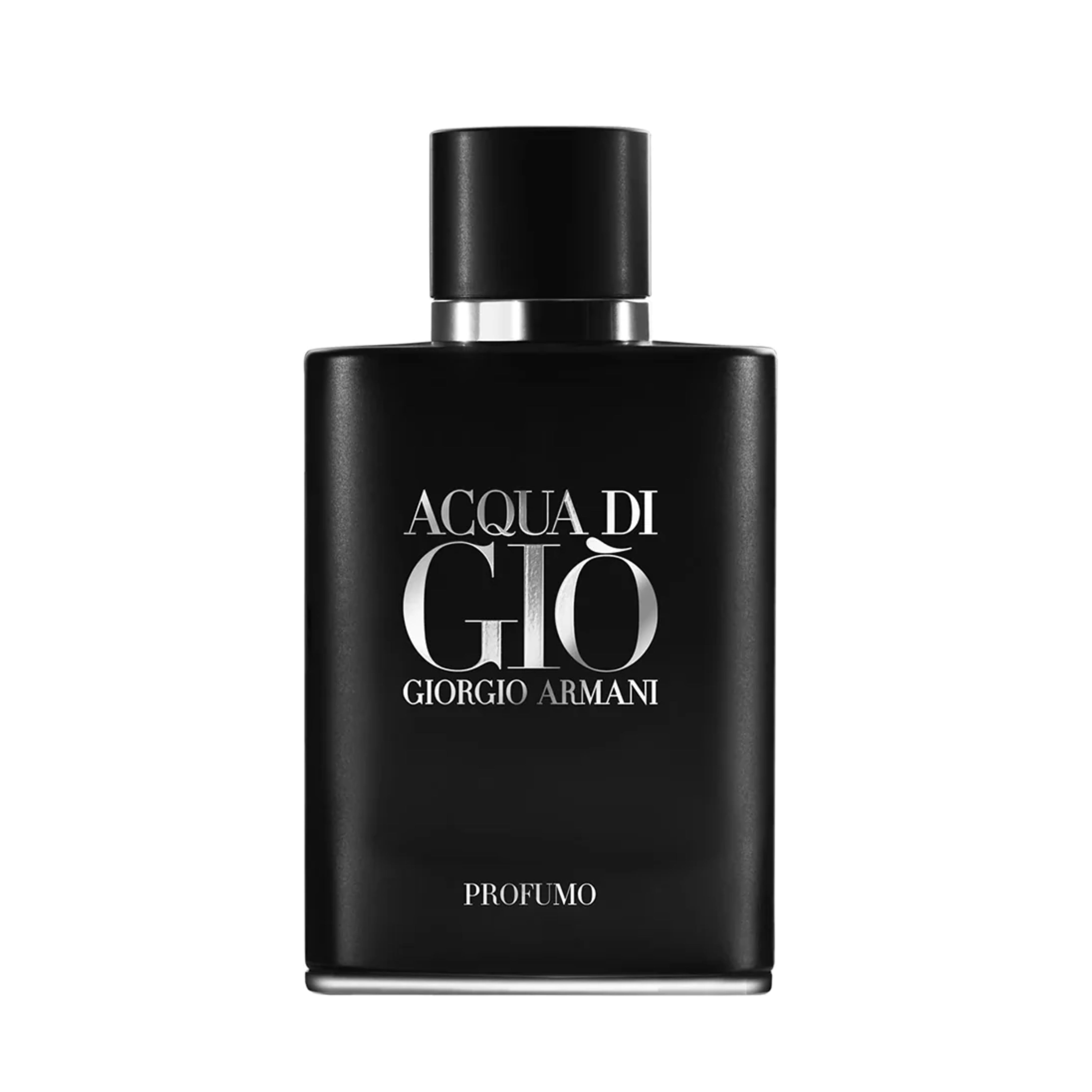 Acqua di Gio Profumo Mens EDP Spray 3.4oz/100ml