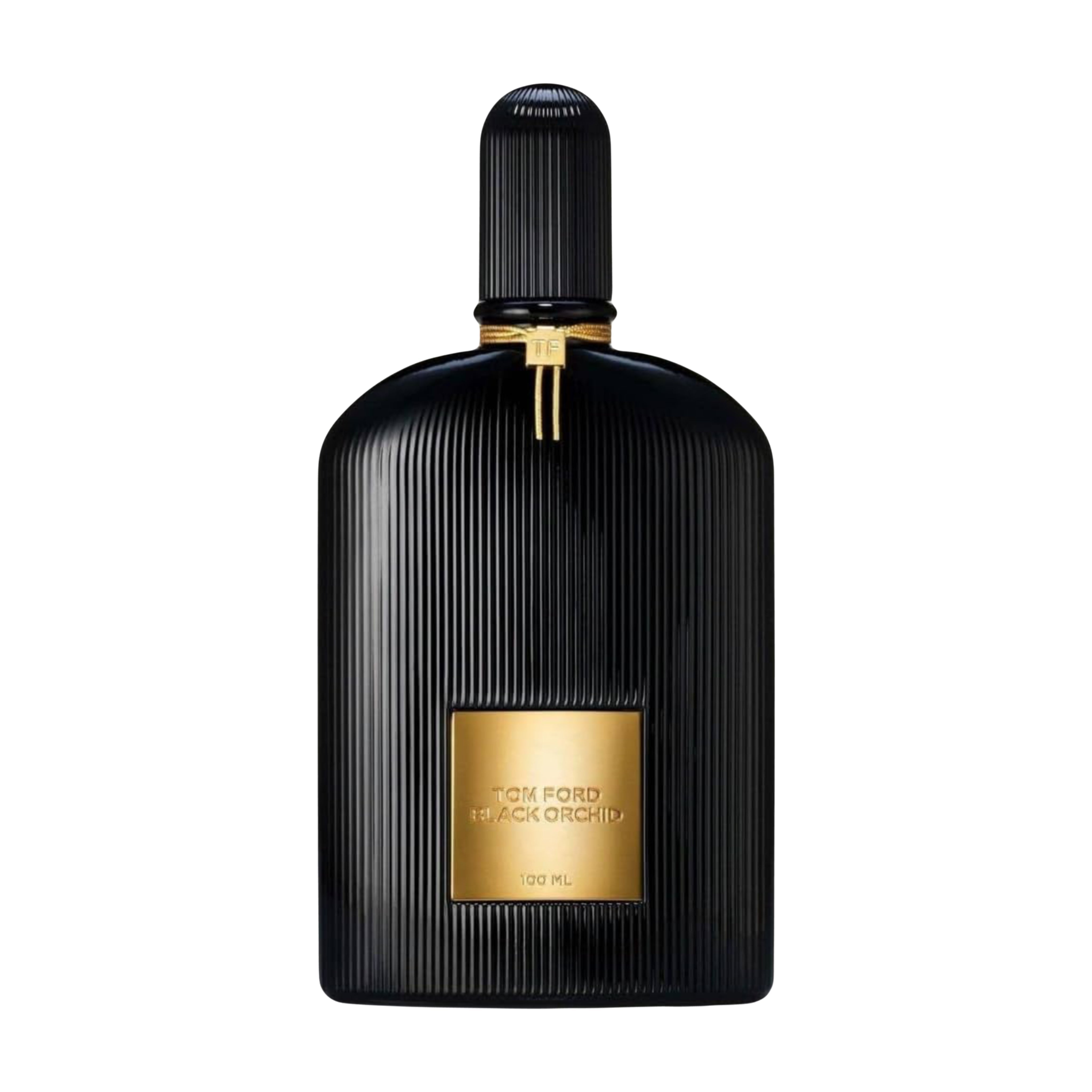 Tom Ford Black Orchid EDP Spray For Women 3.4oz/100ml