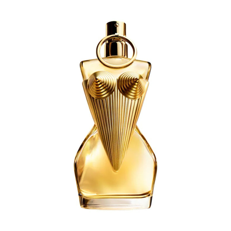 Jean Paul Gaultier Divine Womens Le Parfum Spray 3.4oz/100ml