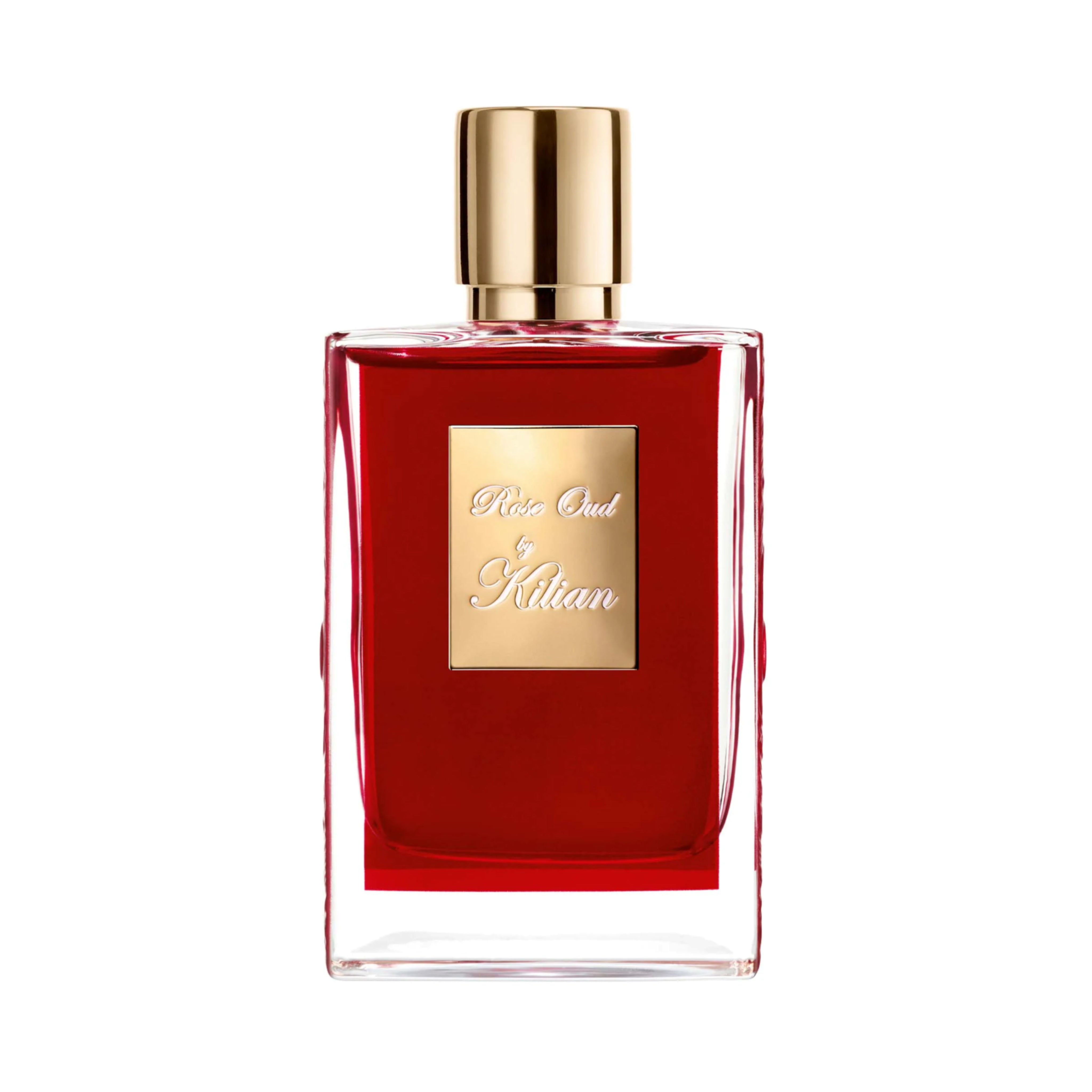 Kilian Rose Oud Unisex EDP Spray 1.7oz/50ml