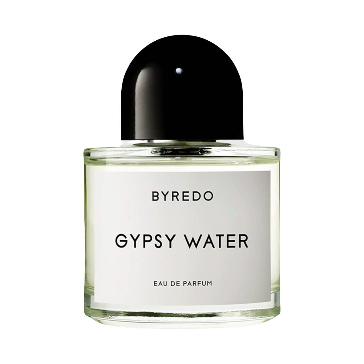Byredo Gypsy Water Unisex EDP Spray 3.4oz/100ml