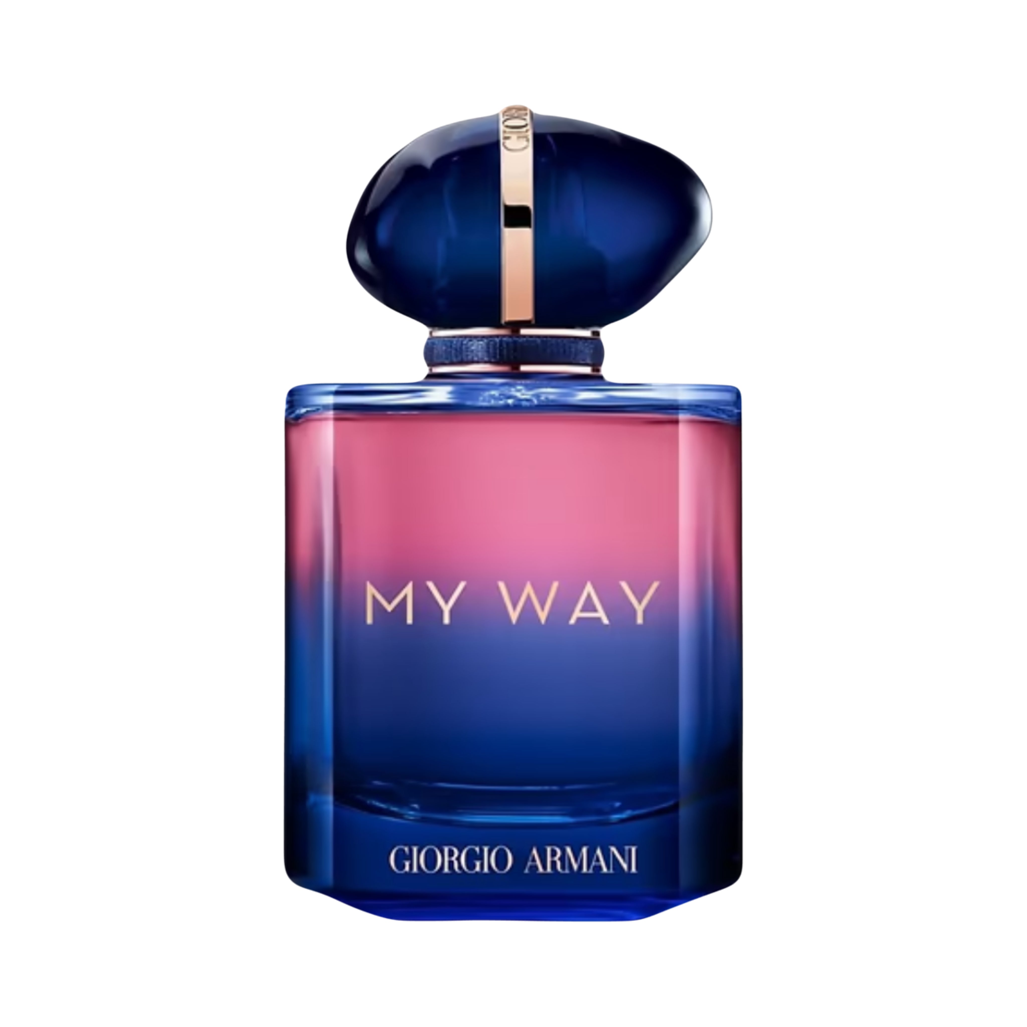 My Way Parfum Spray For Women 3oz/90ml