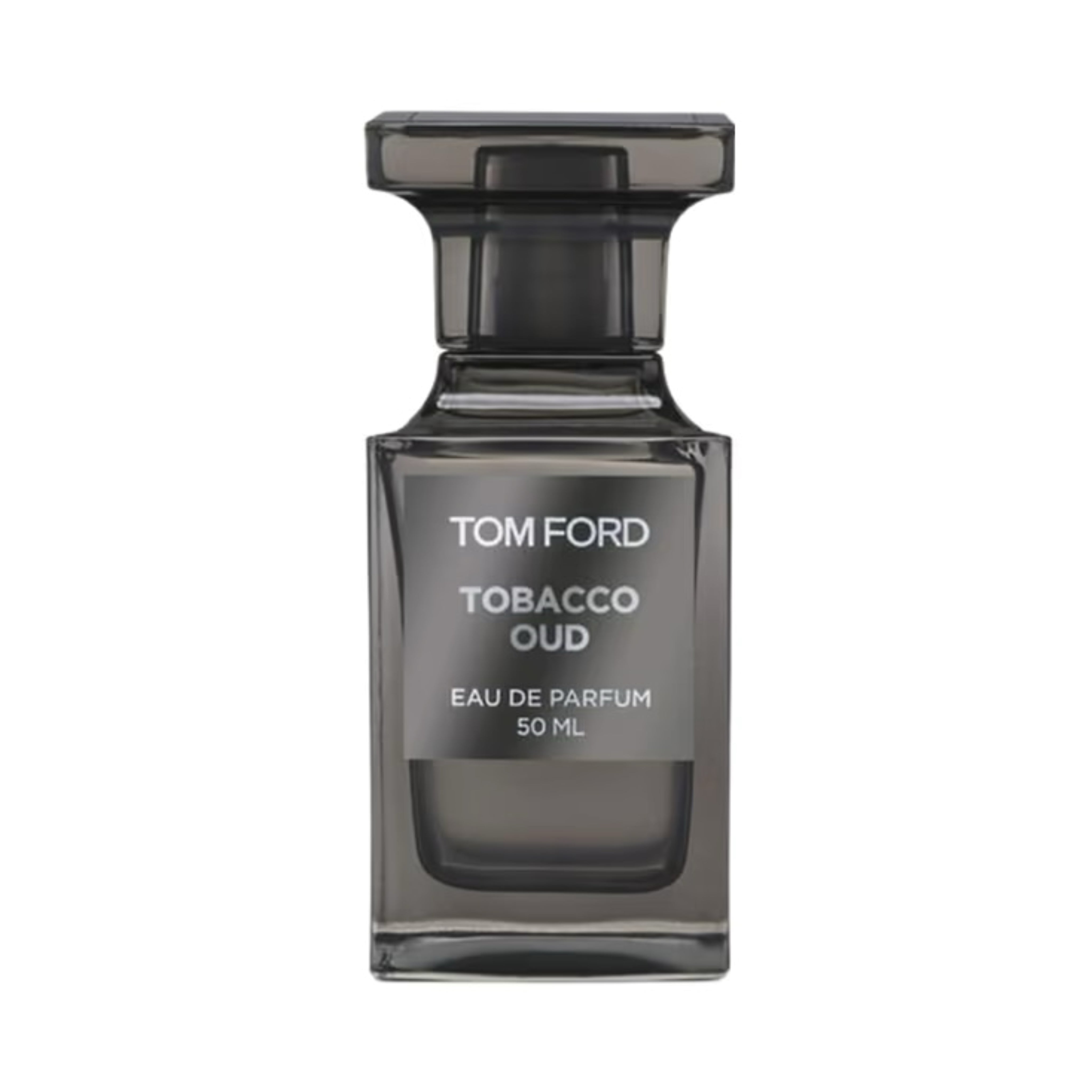 Tom Ford Tobacco Oud Unisex EDP Spray 1.7oz/50ml