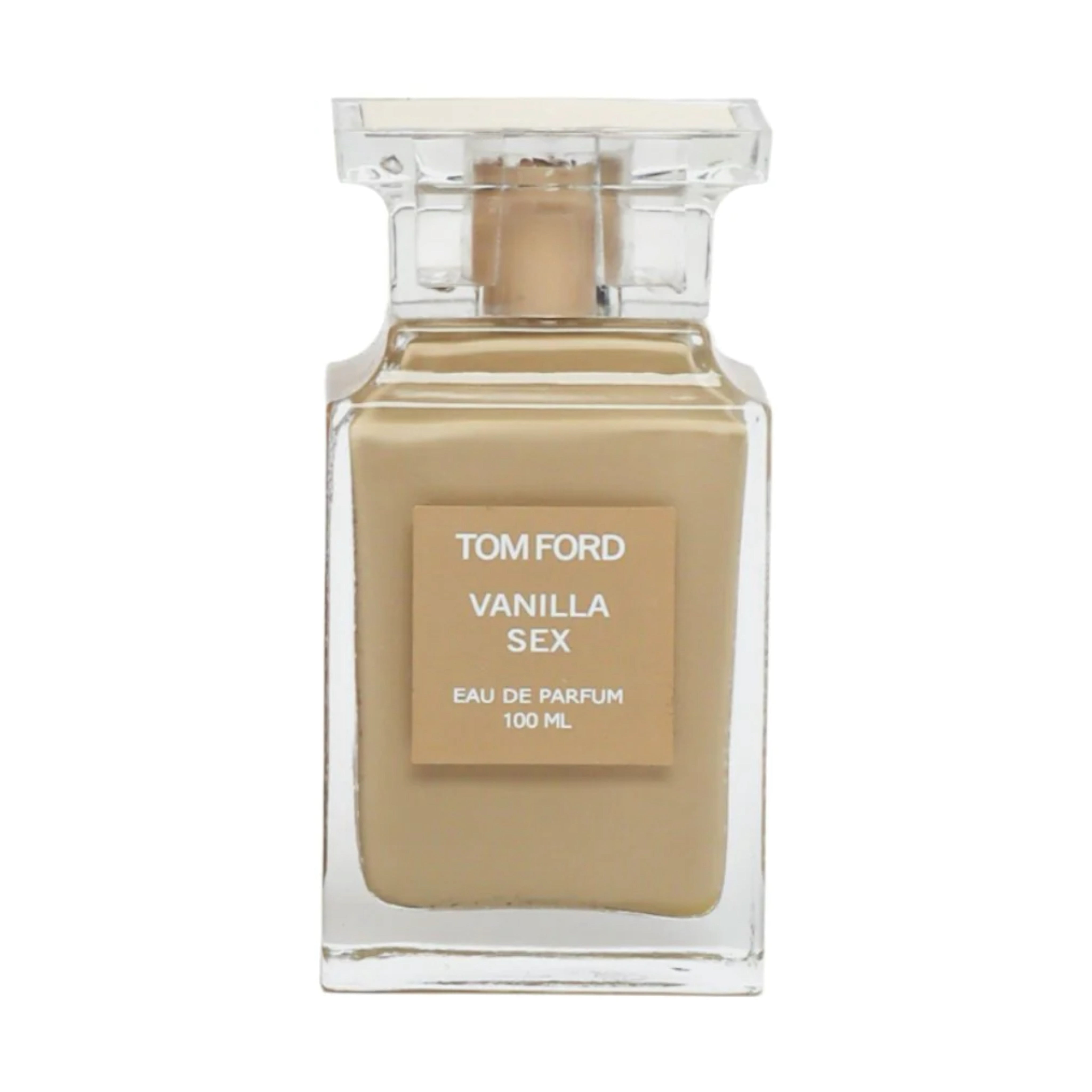 Tom Ford Vanilla Sex EDP Spray Unisex 3.4oz/100ml