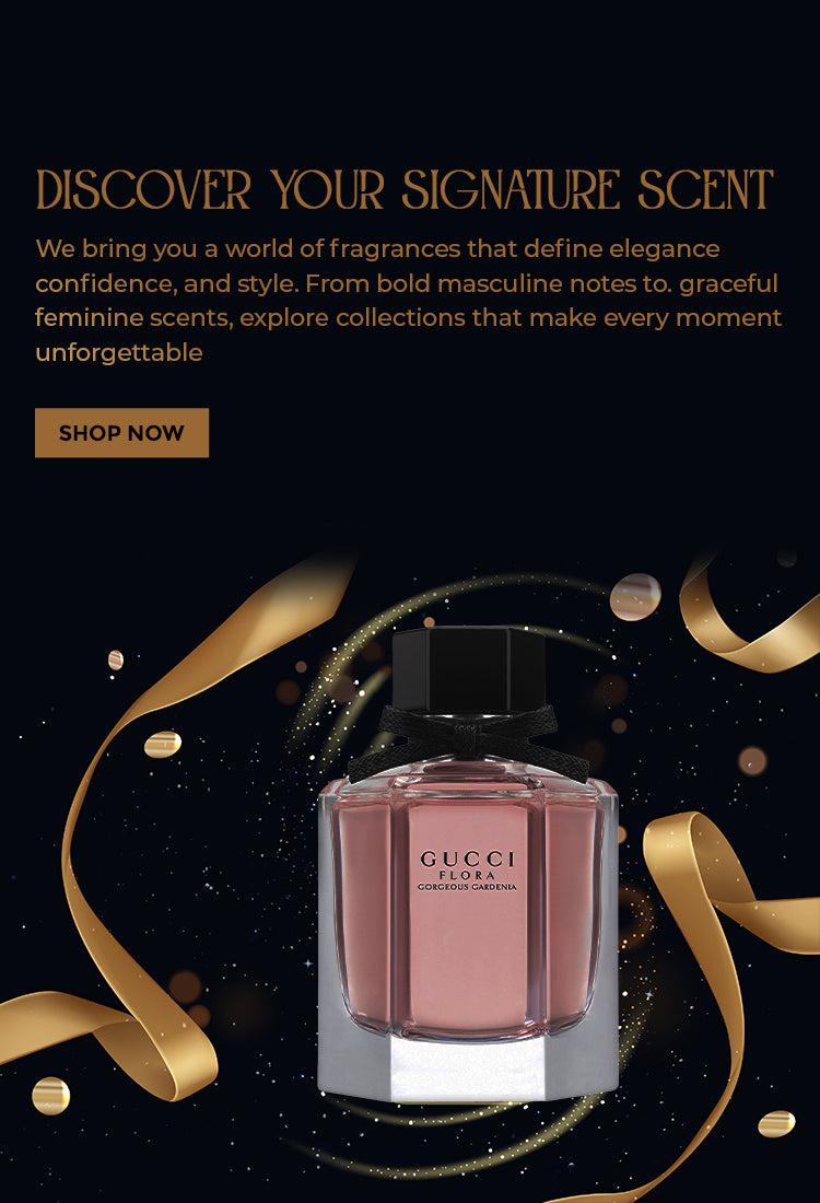 FRAGRANCEFUN
