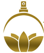 FRAGRANCEFUN logo
